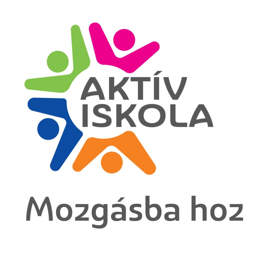 aktiv_iskola