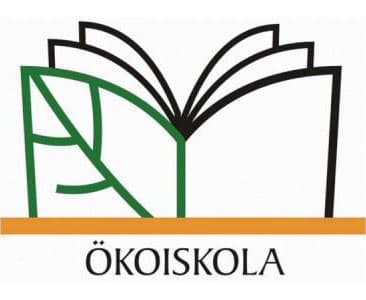 okoiskola_logo_sq