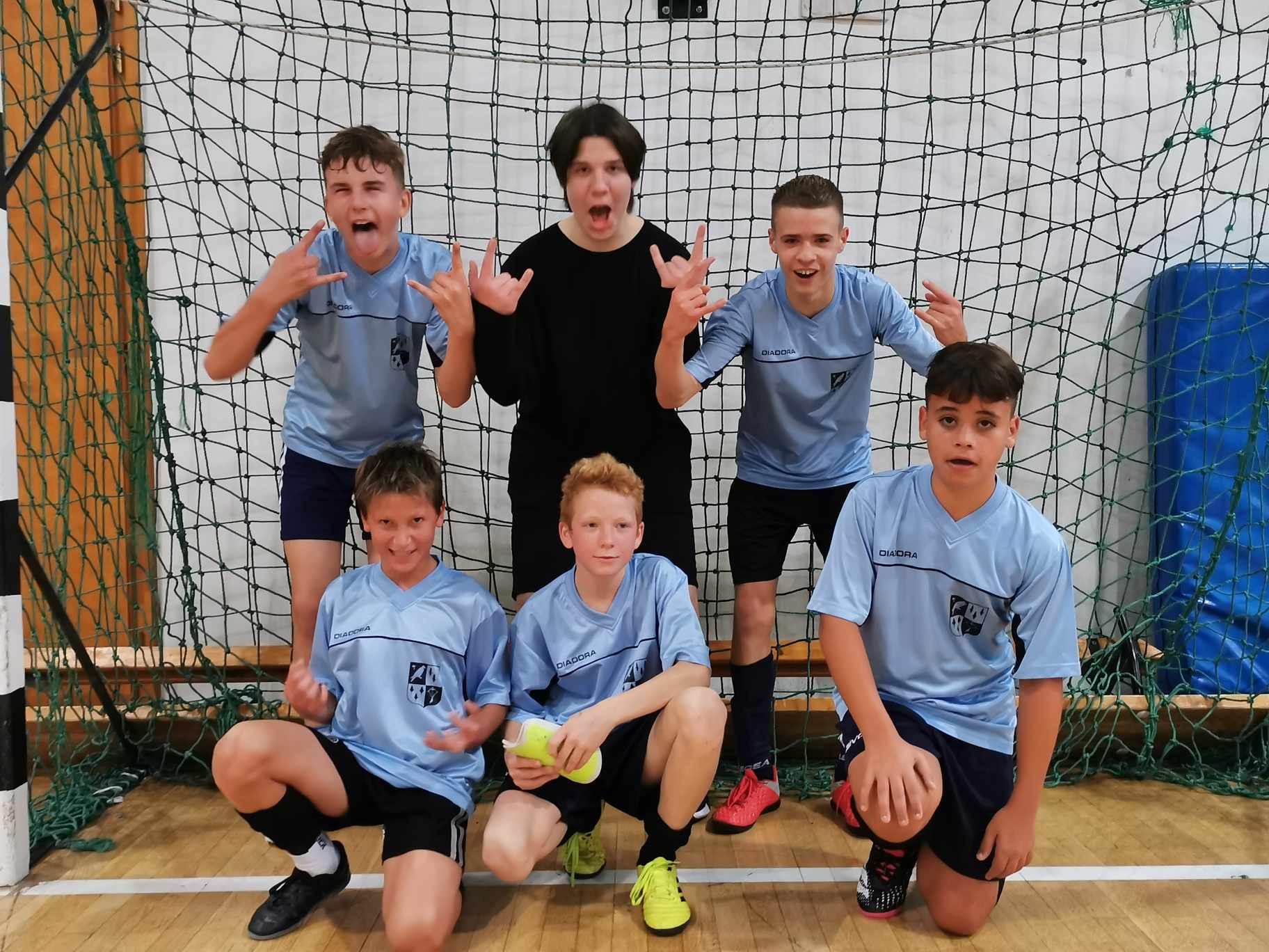 371370726_301172896131029_8280236612408218437_n