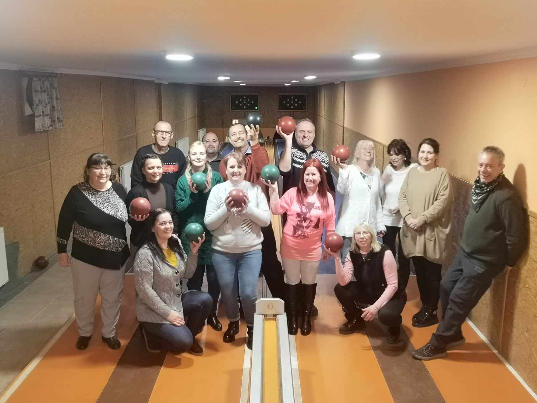 368578918_686566840248530_5404270002226489372_n