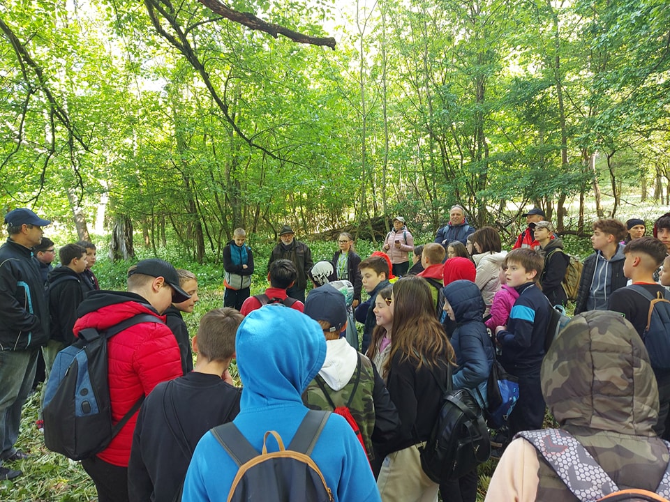 439336214_401267399558416_5243948766743149680_n-1