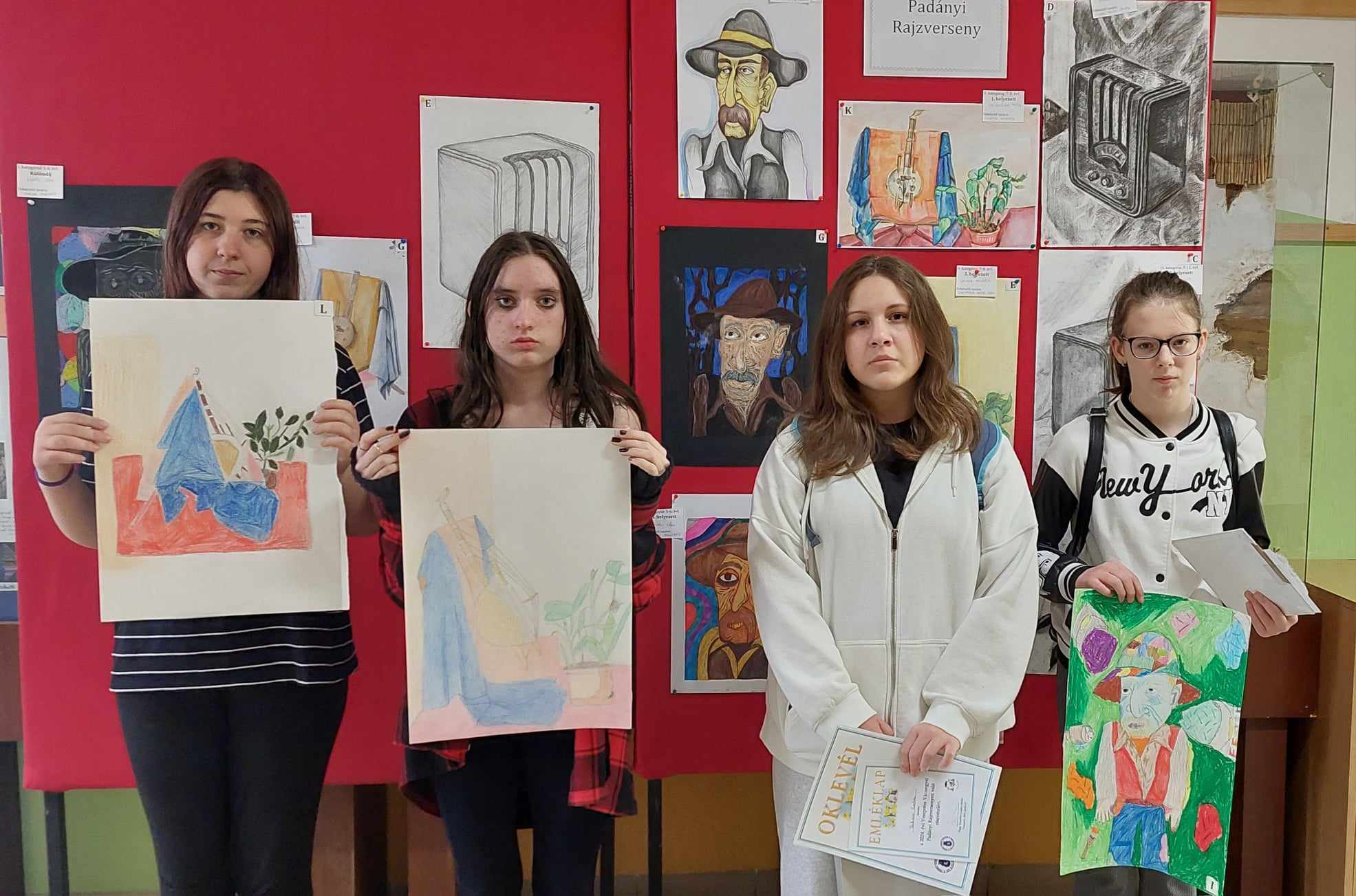 77ddb59c-6e90-4c9c-a82e-8a0ece66853e