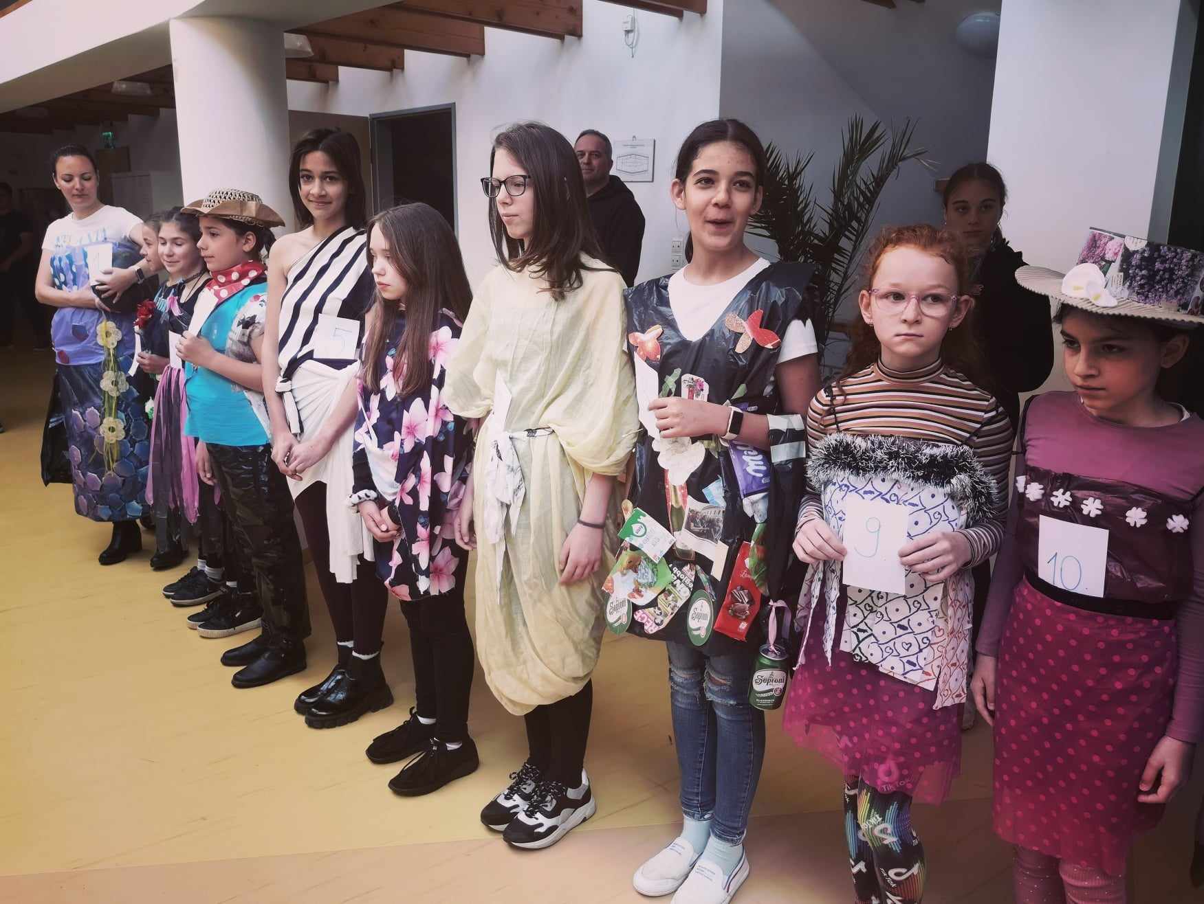 cf70100a-07e7-4887-ad67-156a9da1579d