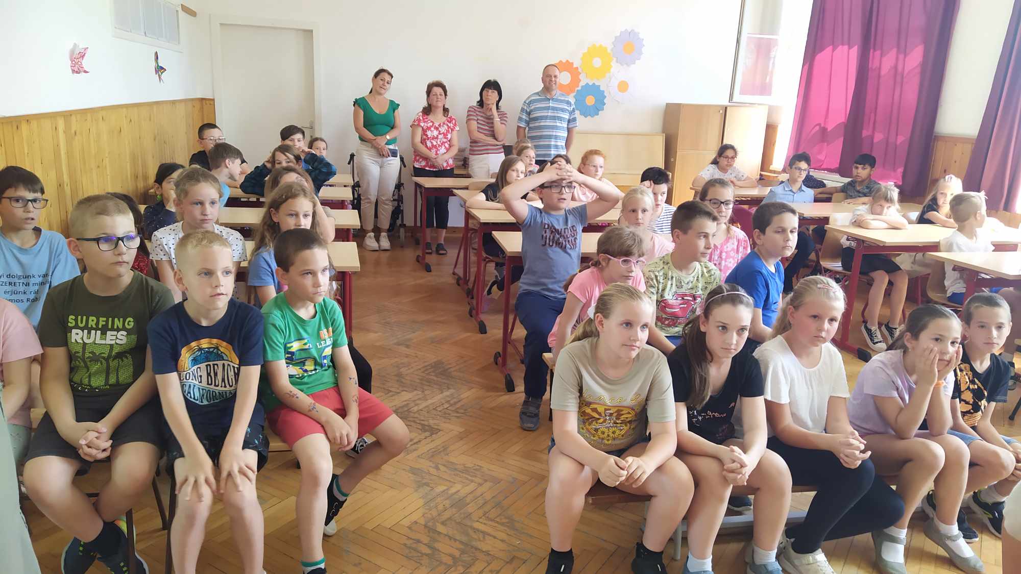 098bda69-be6b-4545-80d5-067eeffe45fa-1