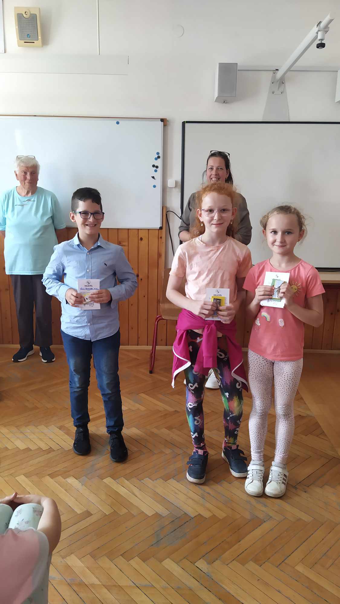 0bc3c74b-d2d4-42bf-8b21-6710d846cb50