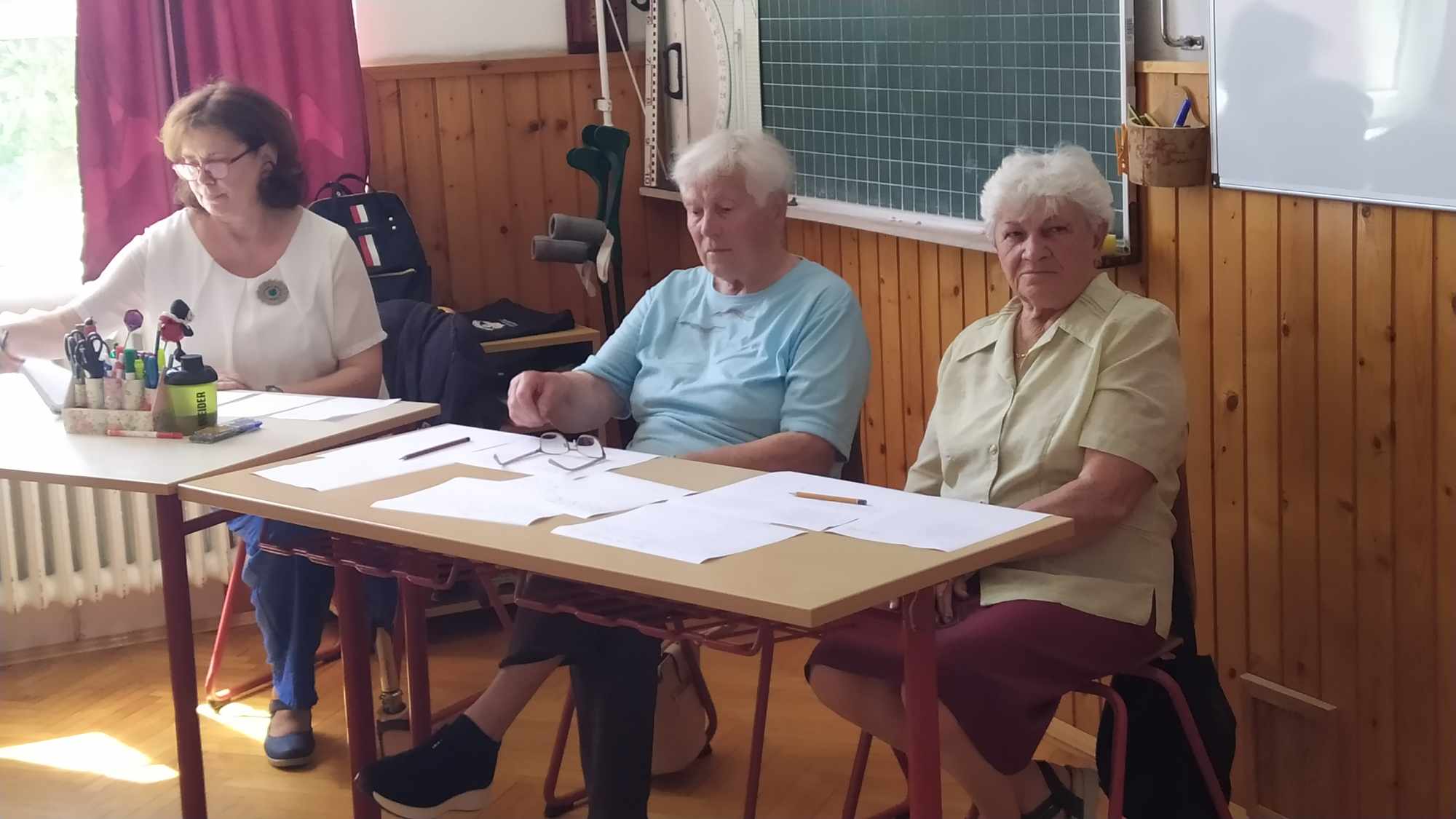 27e0384e-3e7e-476f-93d8-7a543200a9a6-1