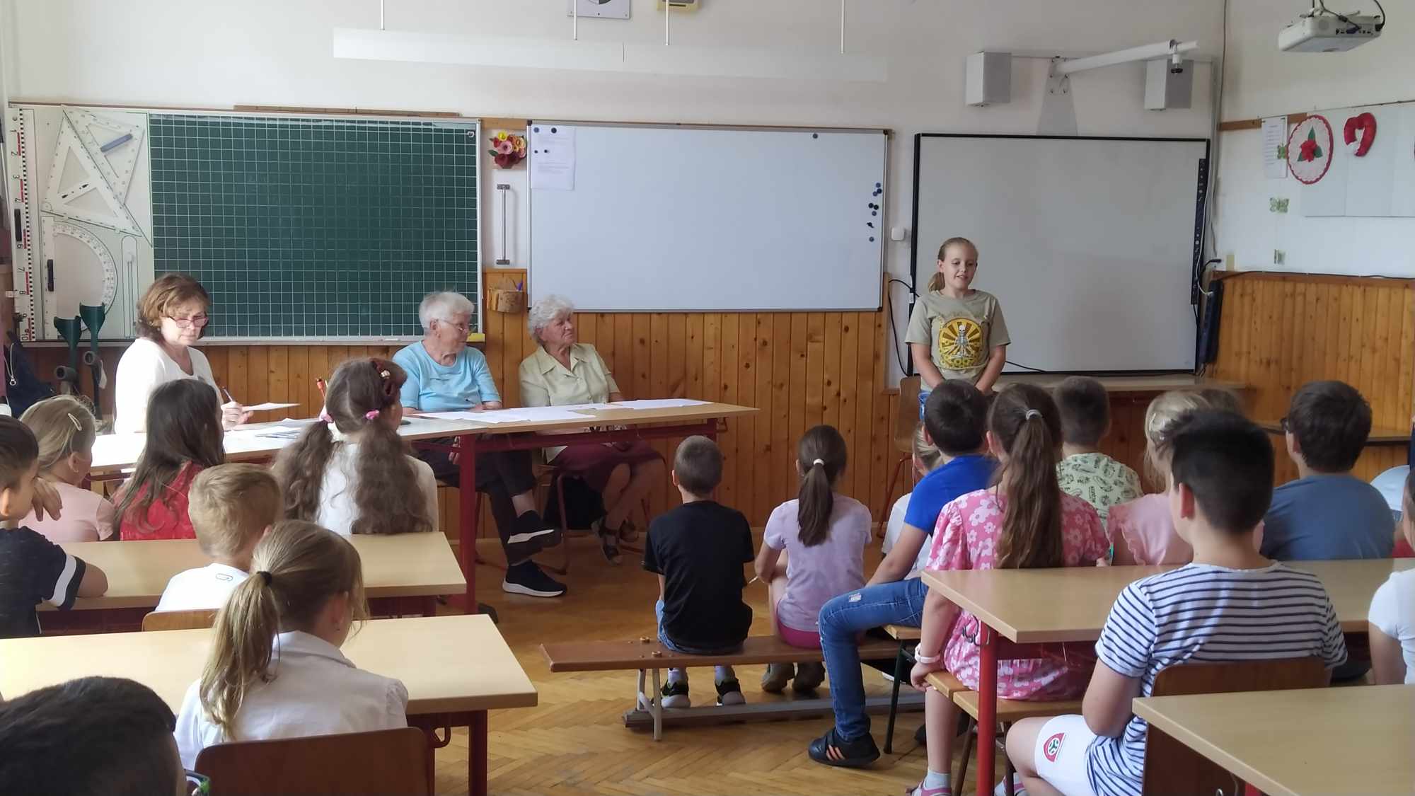 346eb755-8914-4546-b662-a41076a001d5