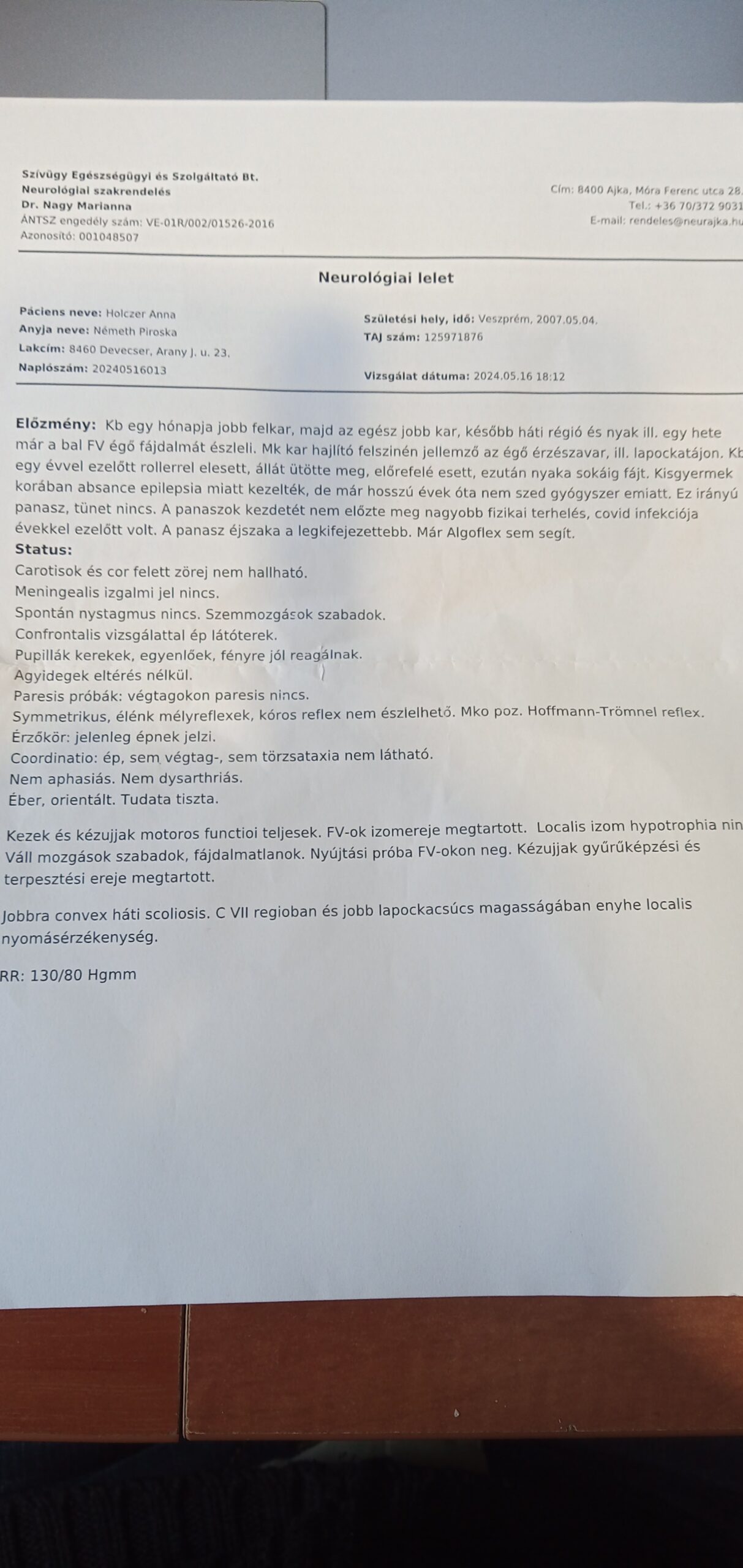 IMG_20240528_054736-2