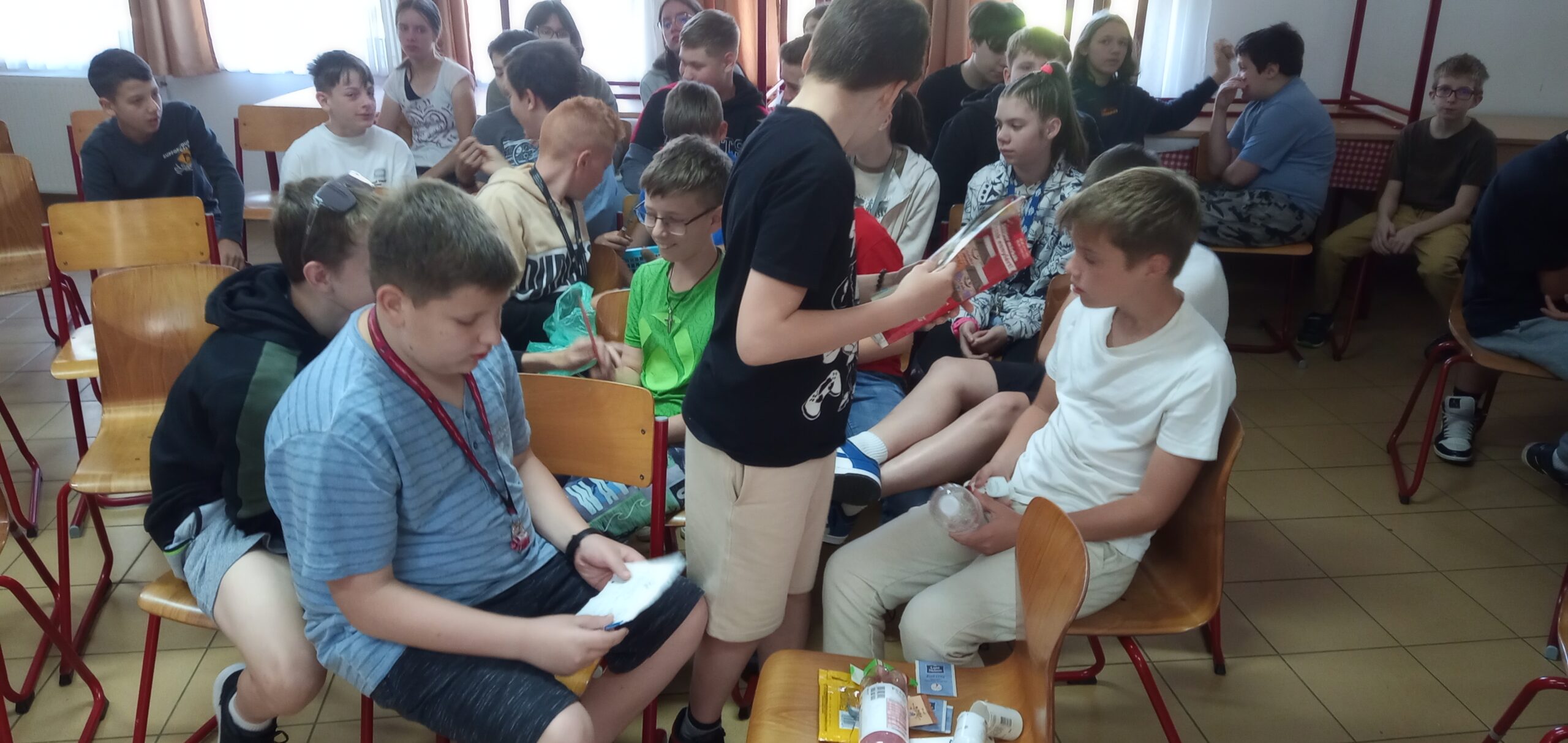 IMG_20240528_082615-1