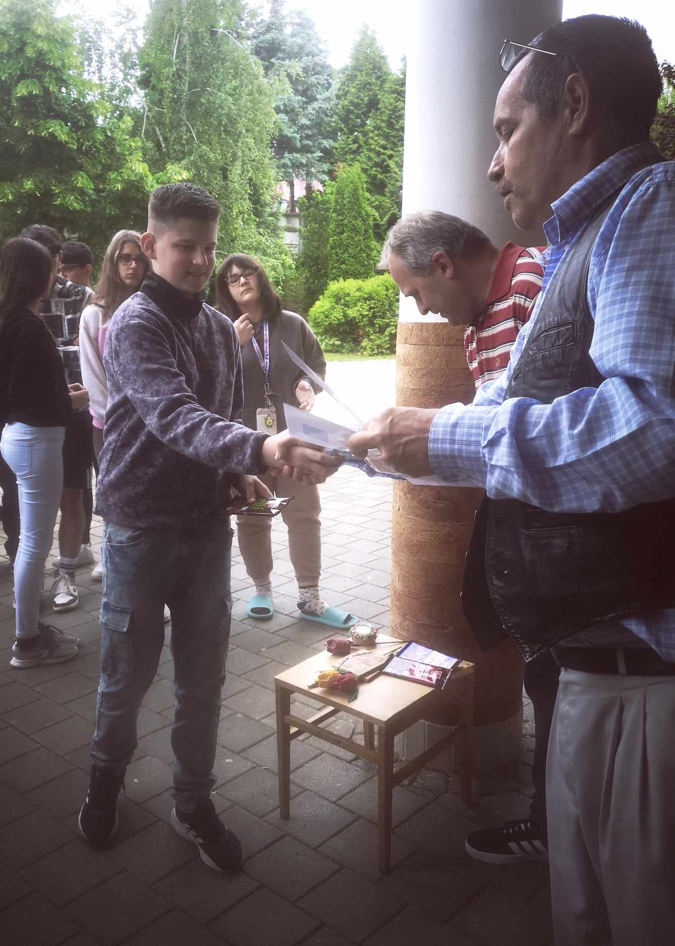 afafb5ec-ac89-427d-b6ef-b5346a3e0d88