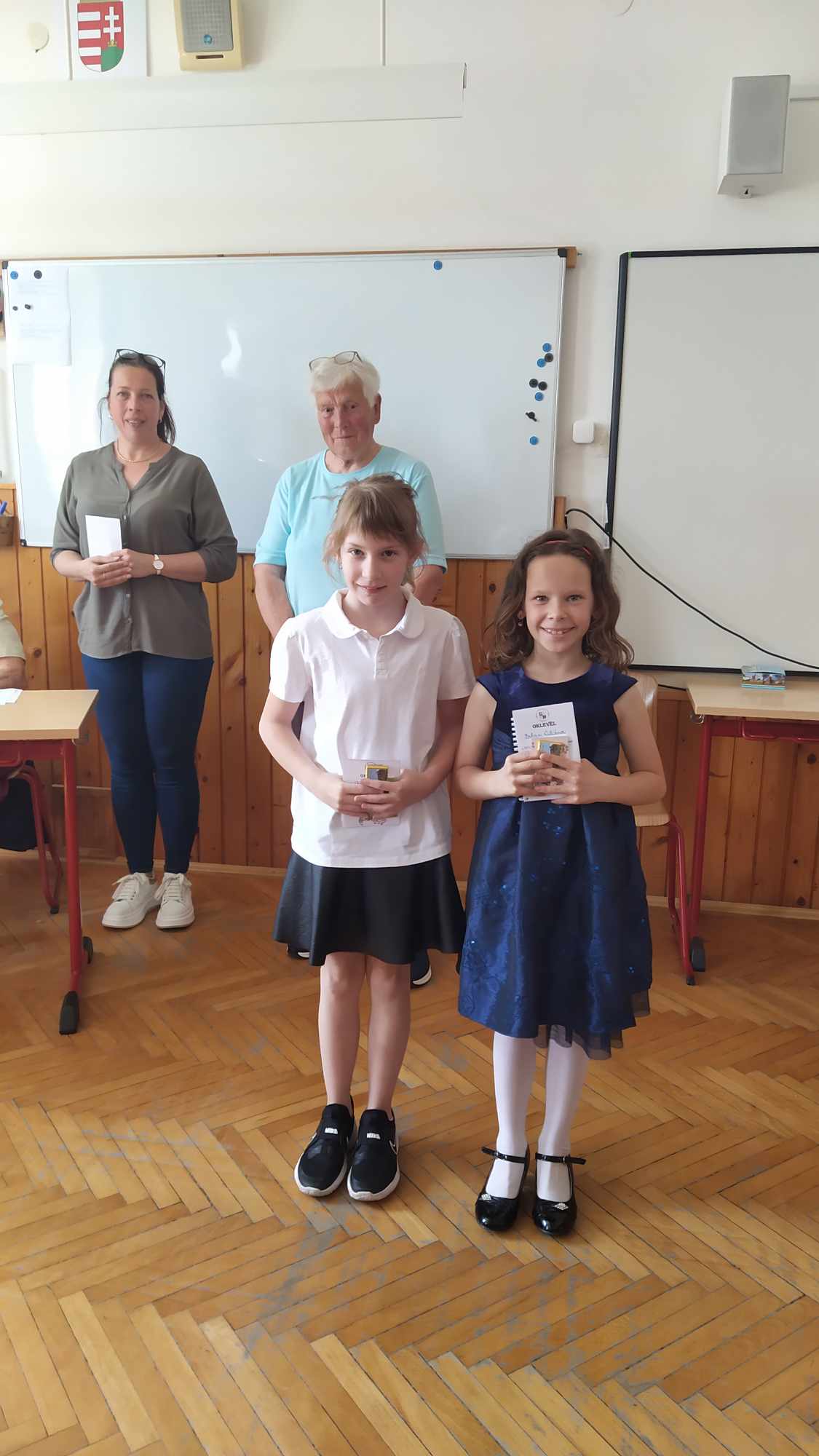 f51e993b-5957-426f-abbd-5b59bf1e6cde