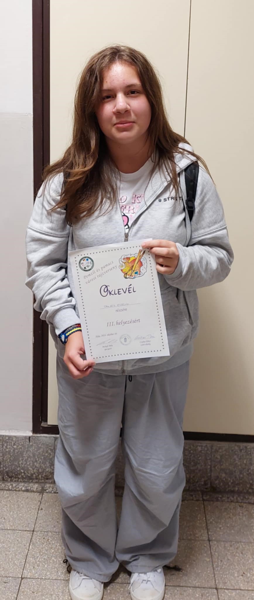 1e9723be-52d4-40e1-bf34-bd7d07821e83