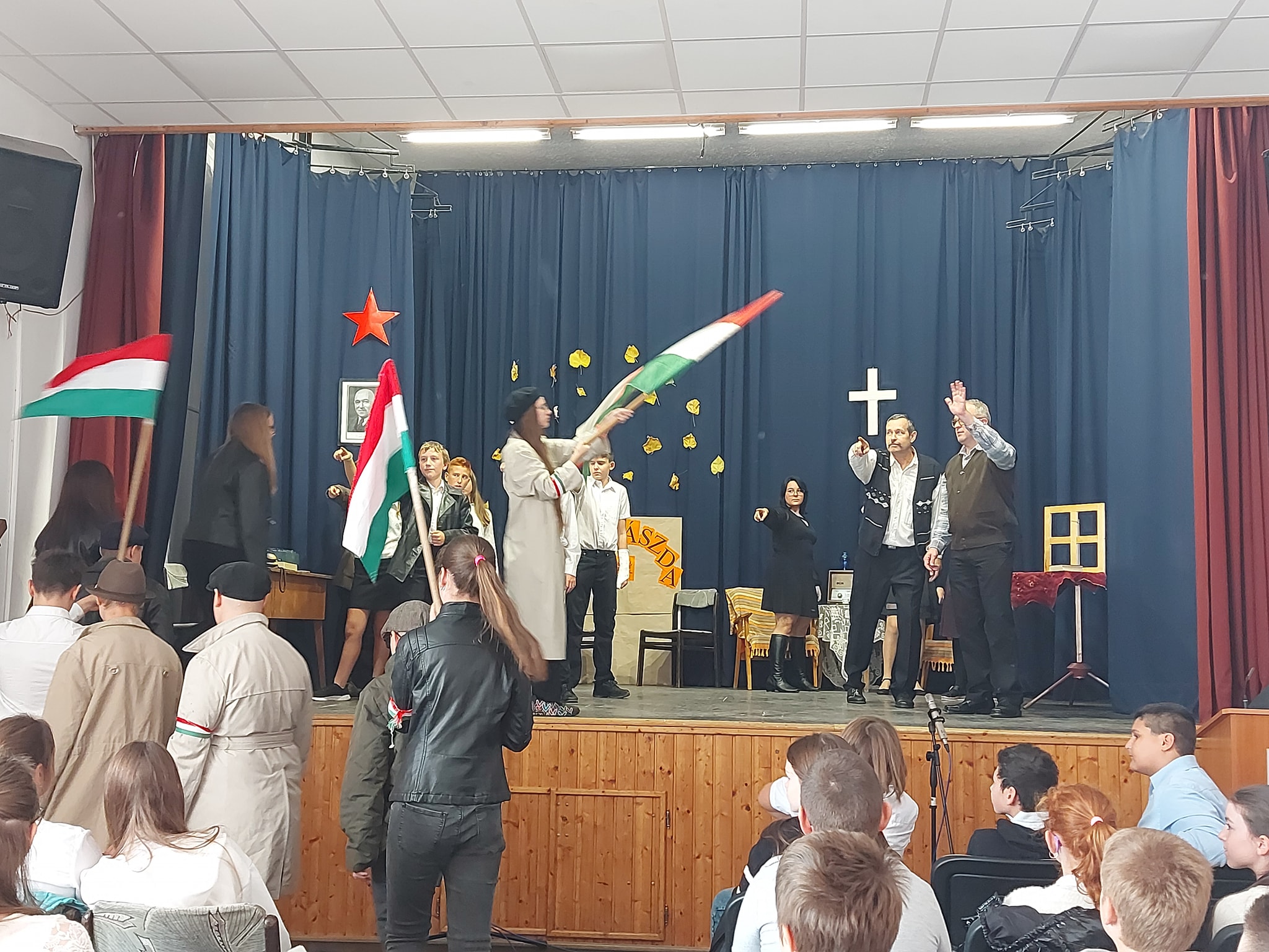 463977780_8951242128260565_3067266629896492169_n