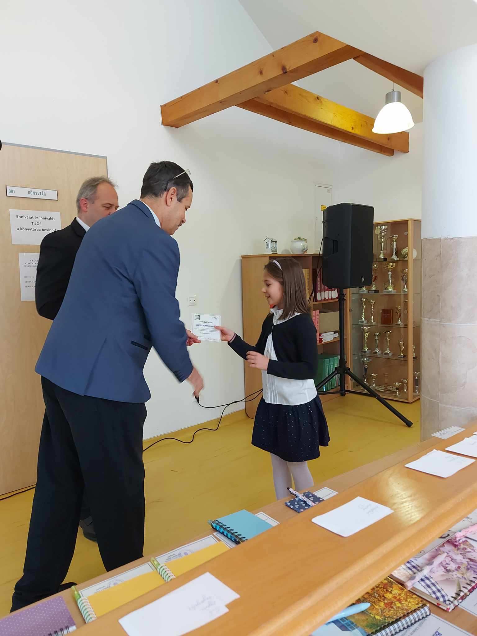 462568189_597145802840283_5067098367220238909_n