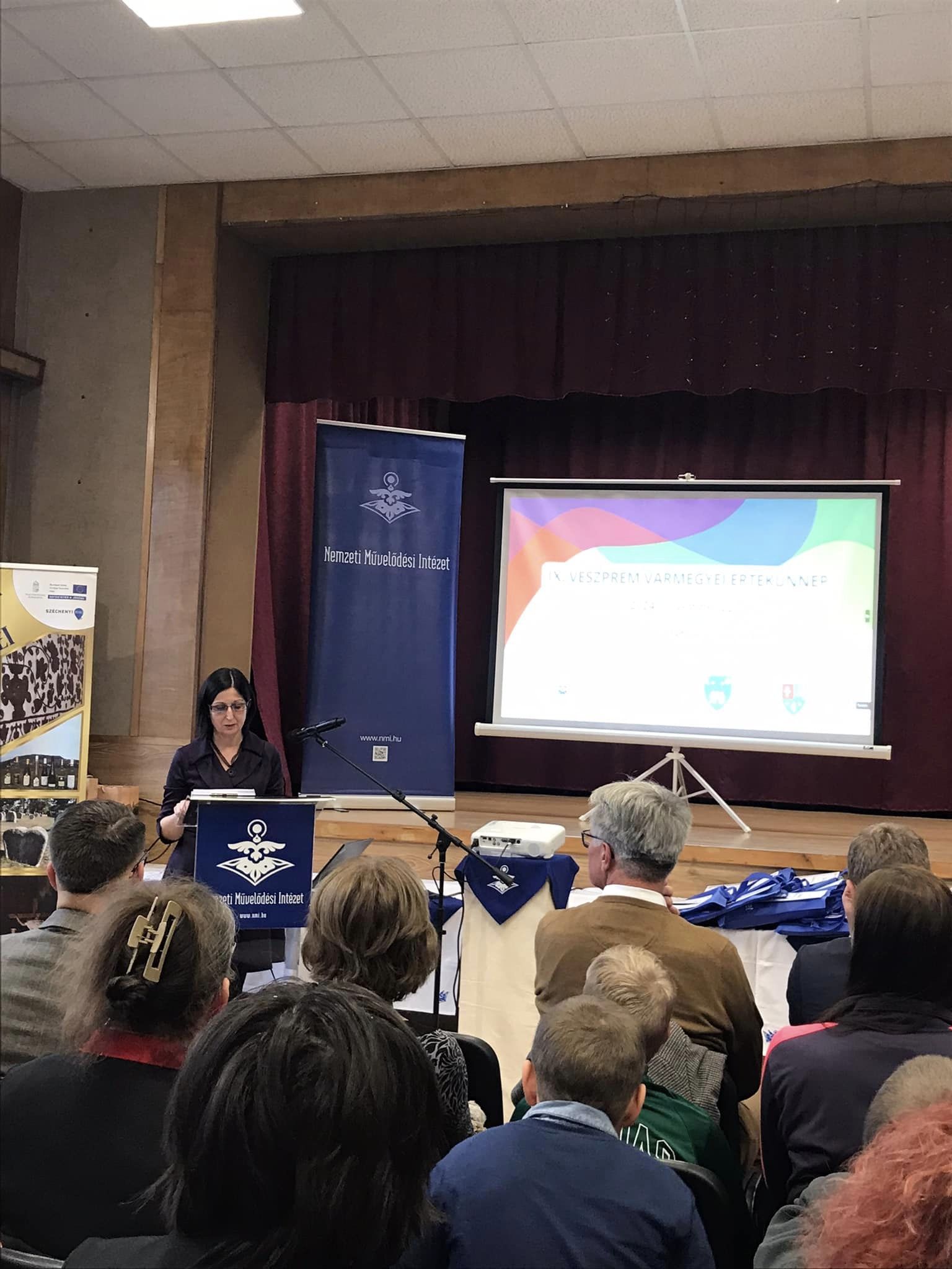 467439899_617828490567549_4018271157599682931_n