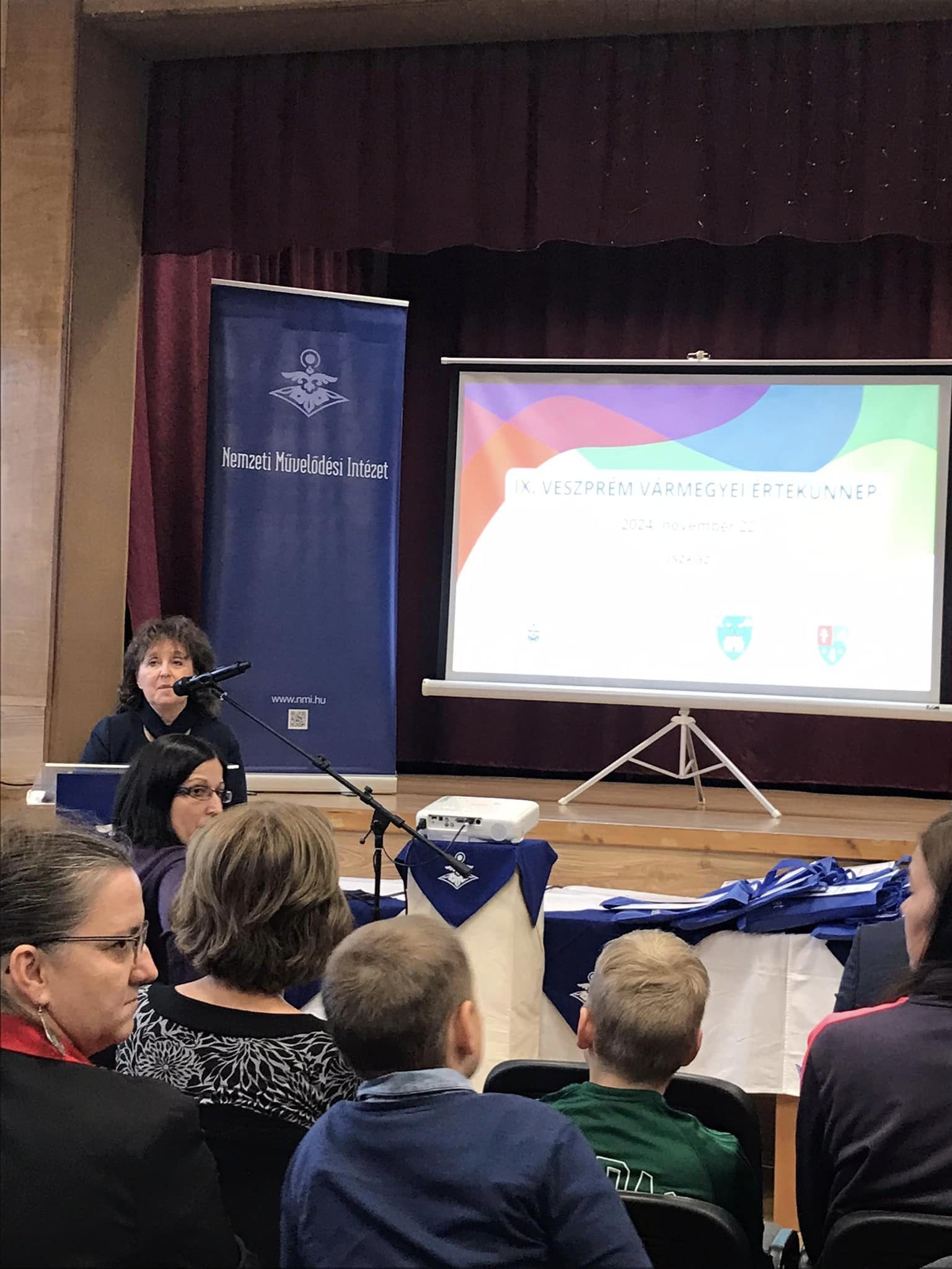 467590613_617828103900921_6475243483832308787_n