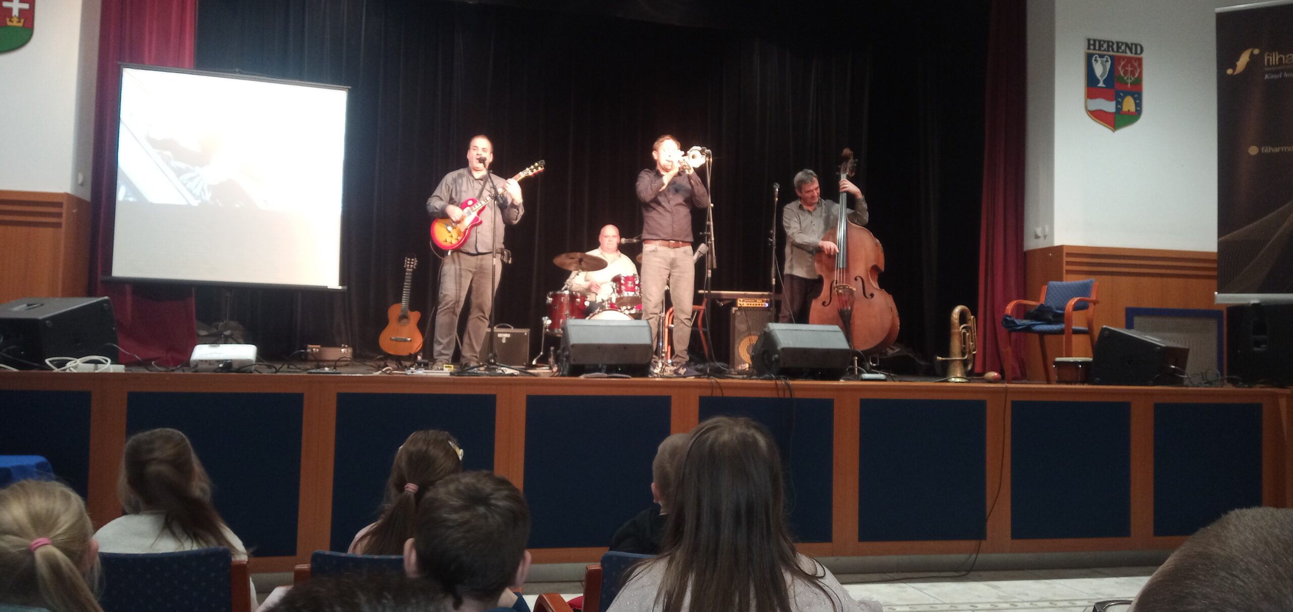 IMG_20241120_141927-1