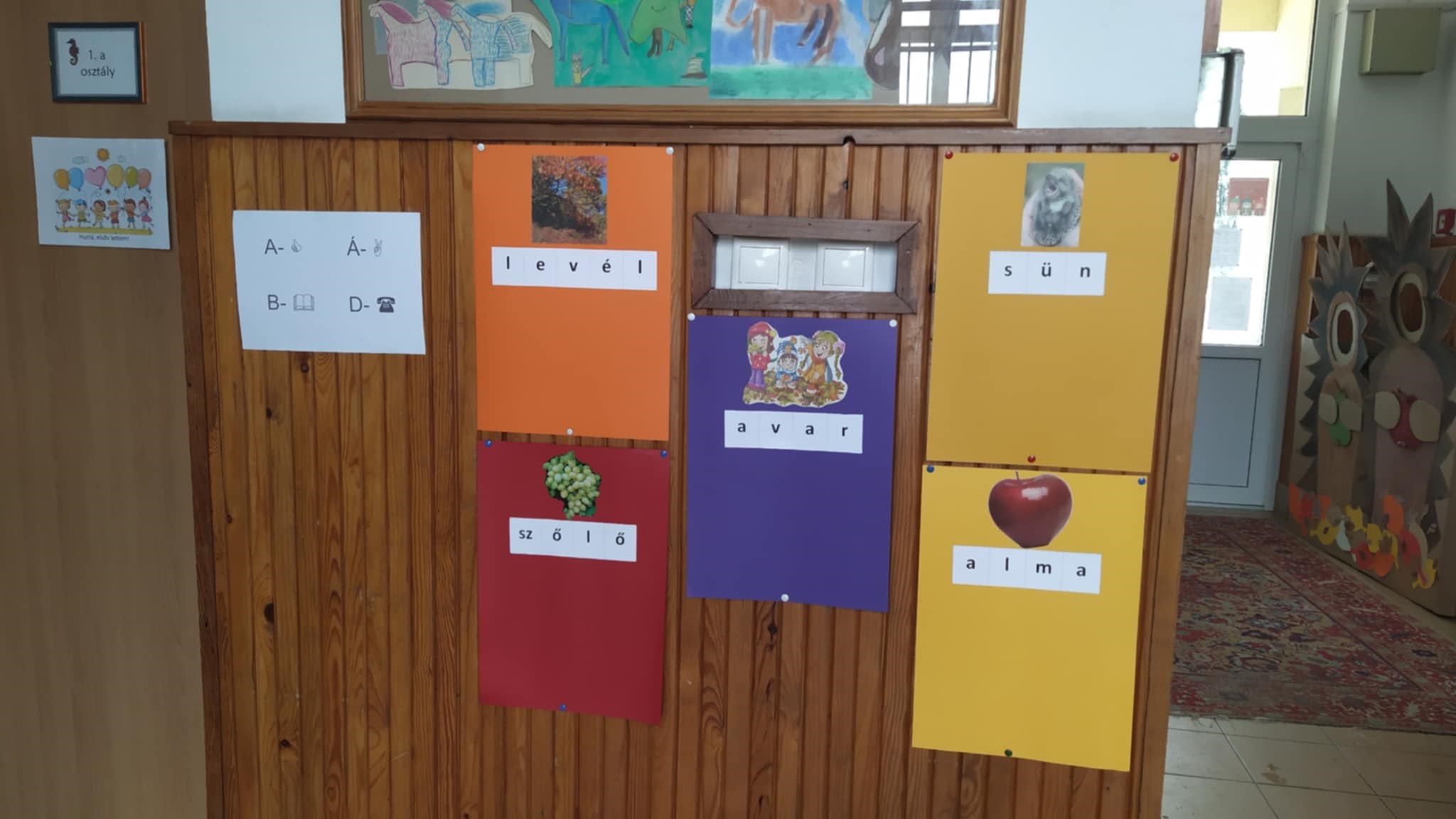 d4b209f6-d251-4668-87f5-fa14954942f3