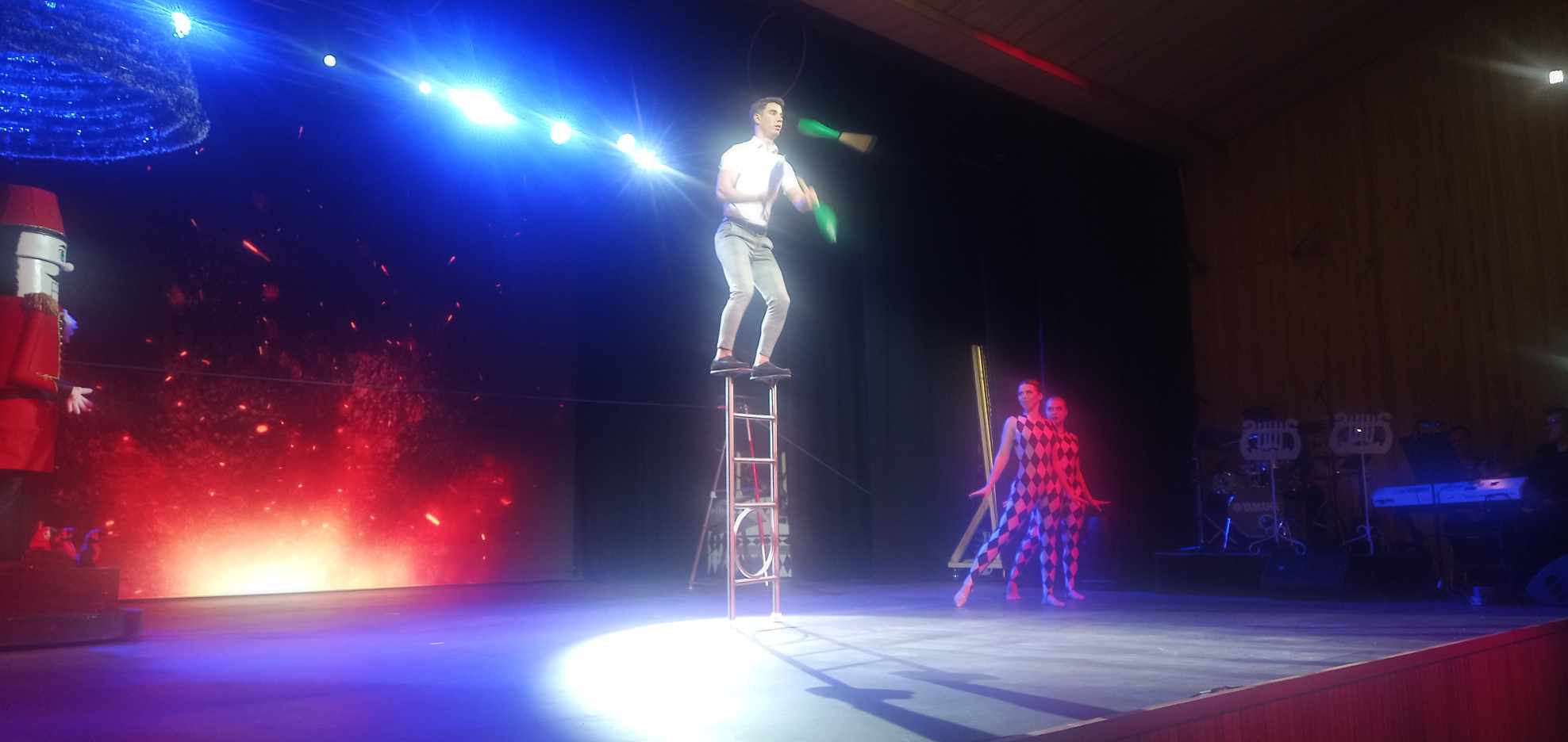 462580159_1316354466020915_3761417841326844888_n