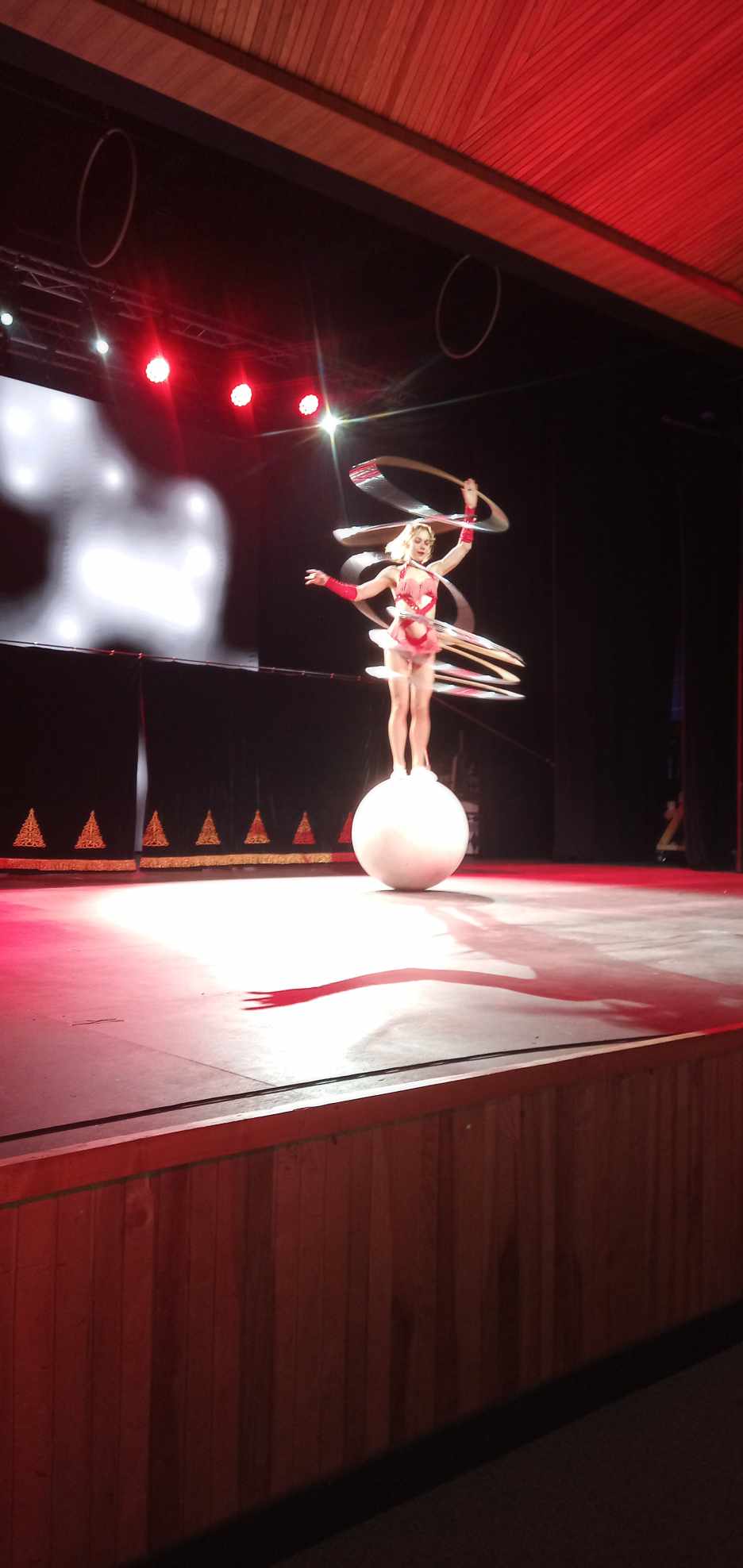 462646966_1645233973010934_8519797168076180645_n