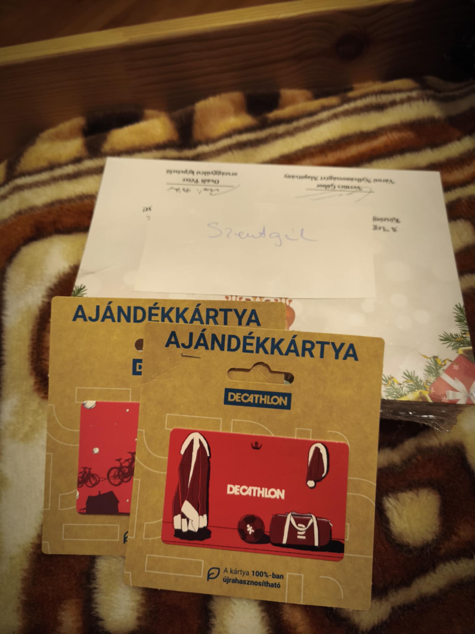 56dc717b-b3fa-4ef9-92a0-9a8f575ee6b9-2