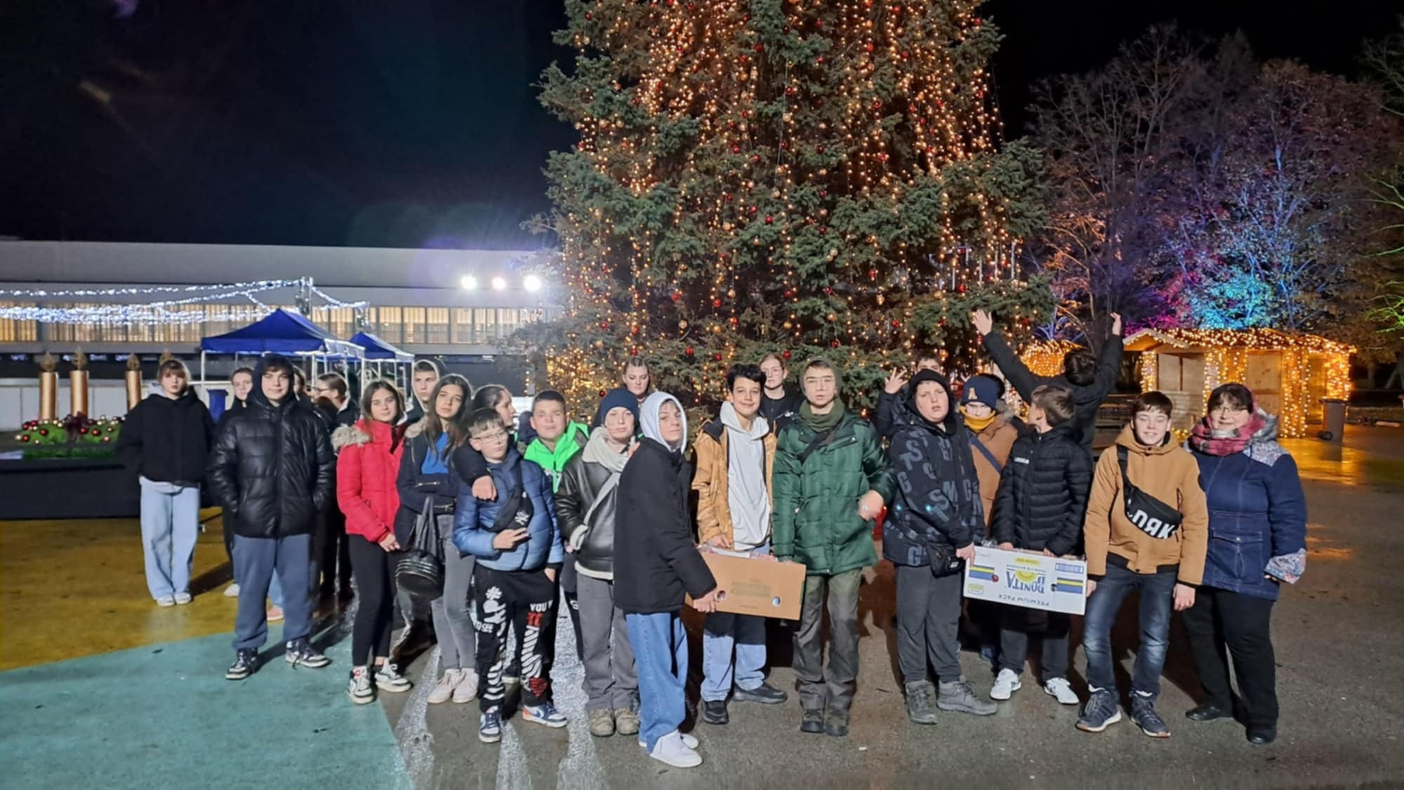 7c839b89-cb13-4211-b9ab-3d5ec96d81d9