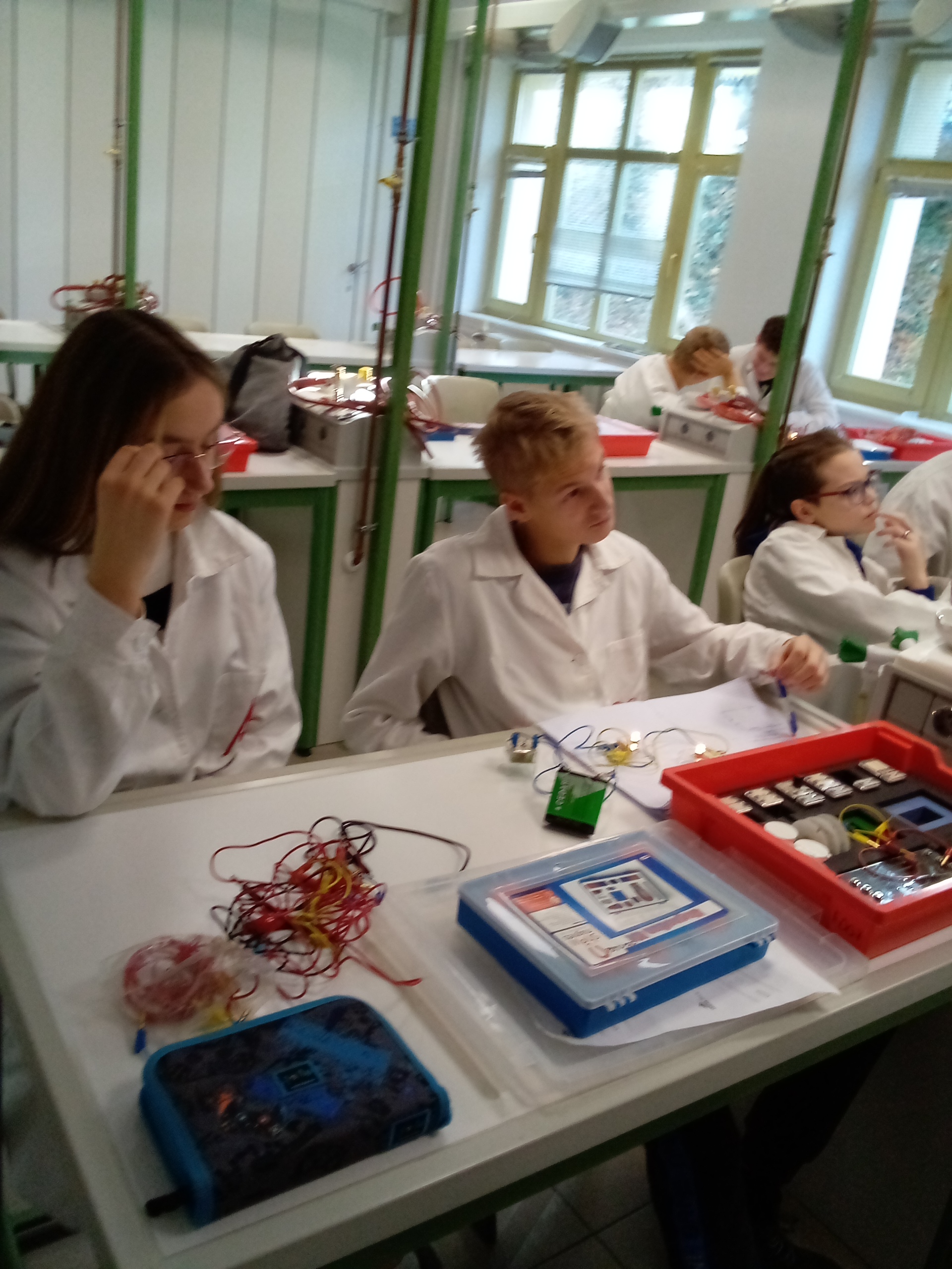 IMG_20241217_125418_367-1