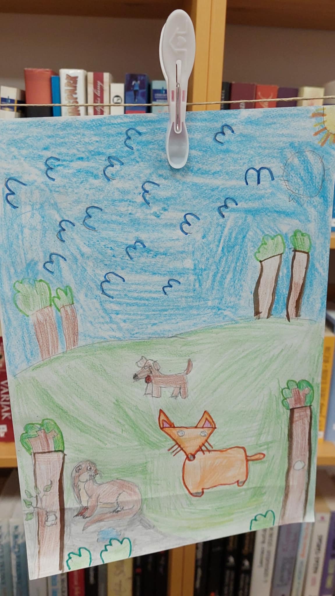 e4e2c2de-af0d-451f-a49d-43e78fcd5ad1