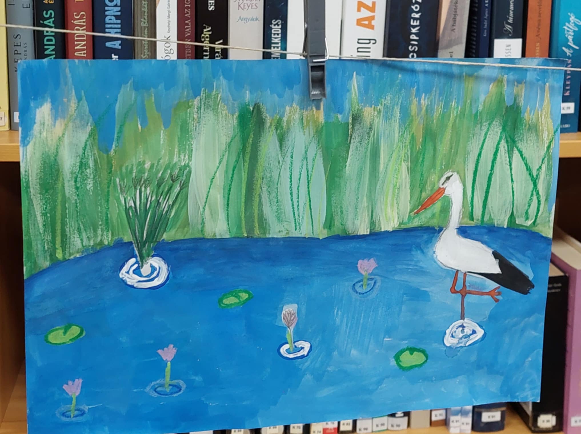 edb953dc-72f6-4acb-ab54-166afacc0da3