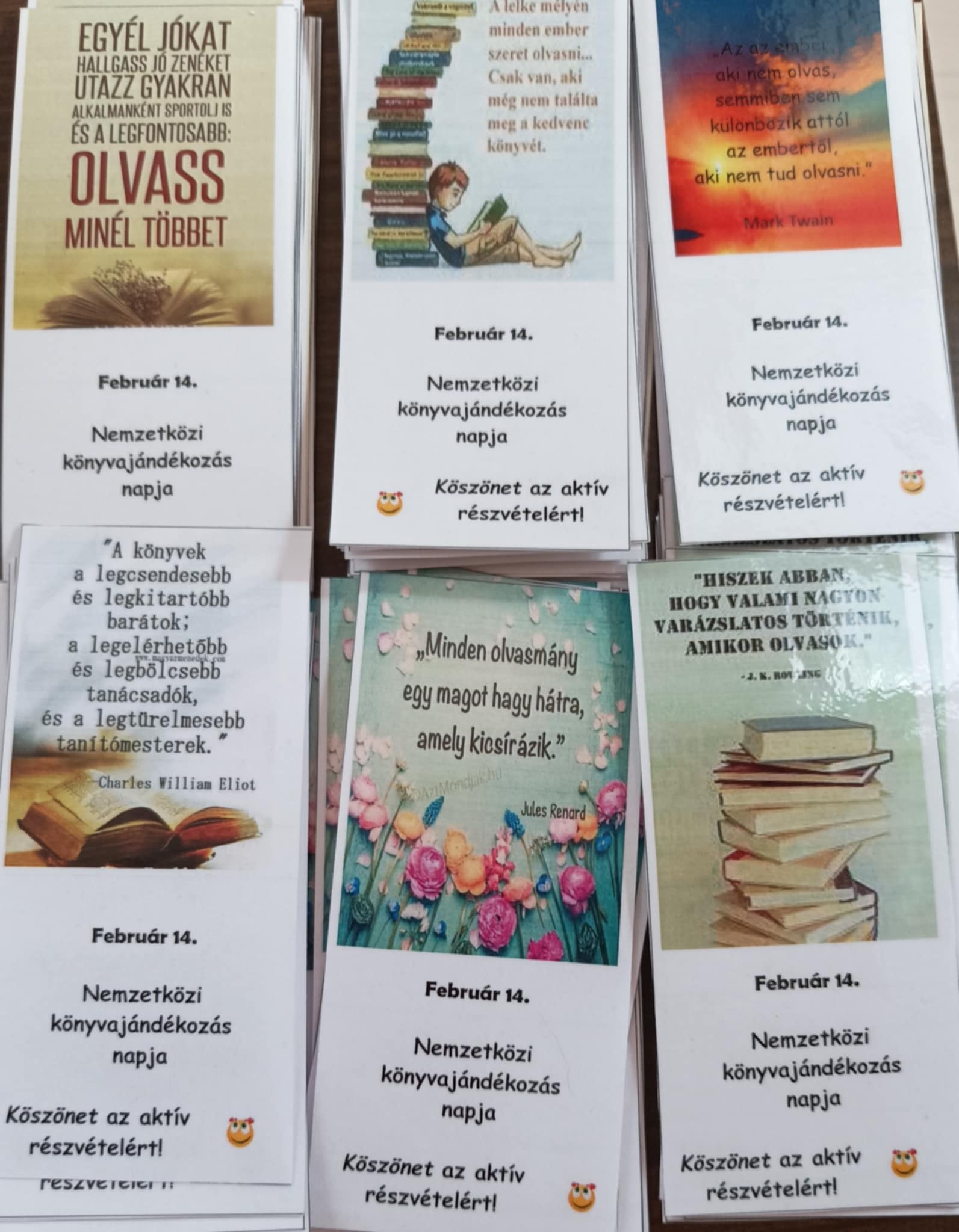 27323834-b35a-43bf-9068-850d59f4c9d2