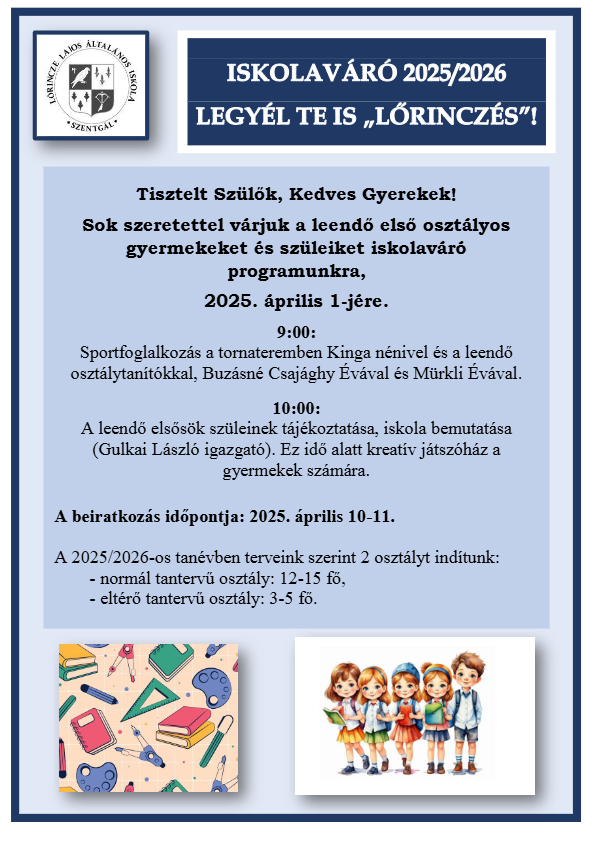 ISKOLAVARO-PLAKAT-2025-2.pdf-1Powered-by-MaxAI