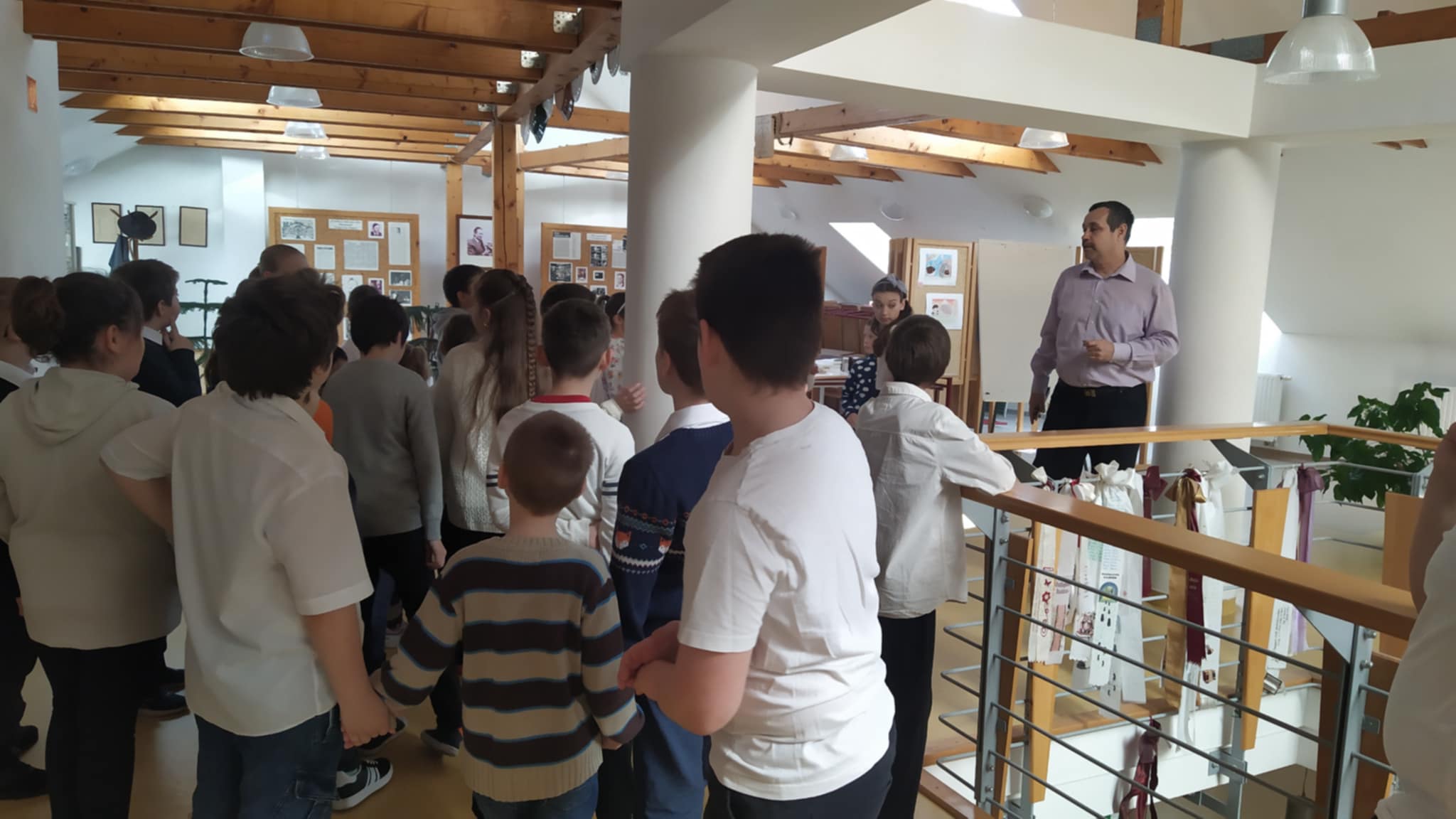 0adef51a-8900-45cc-90b7-527c379eb6ca