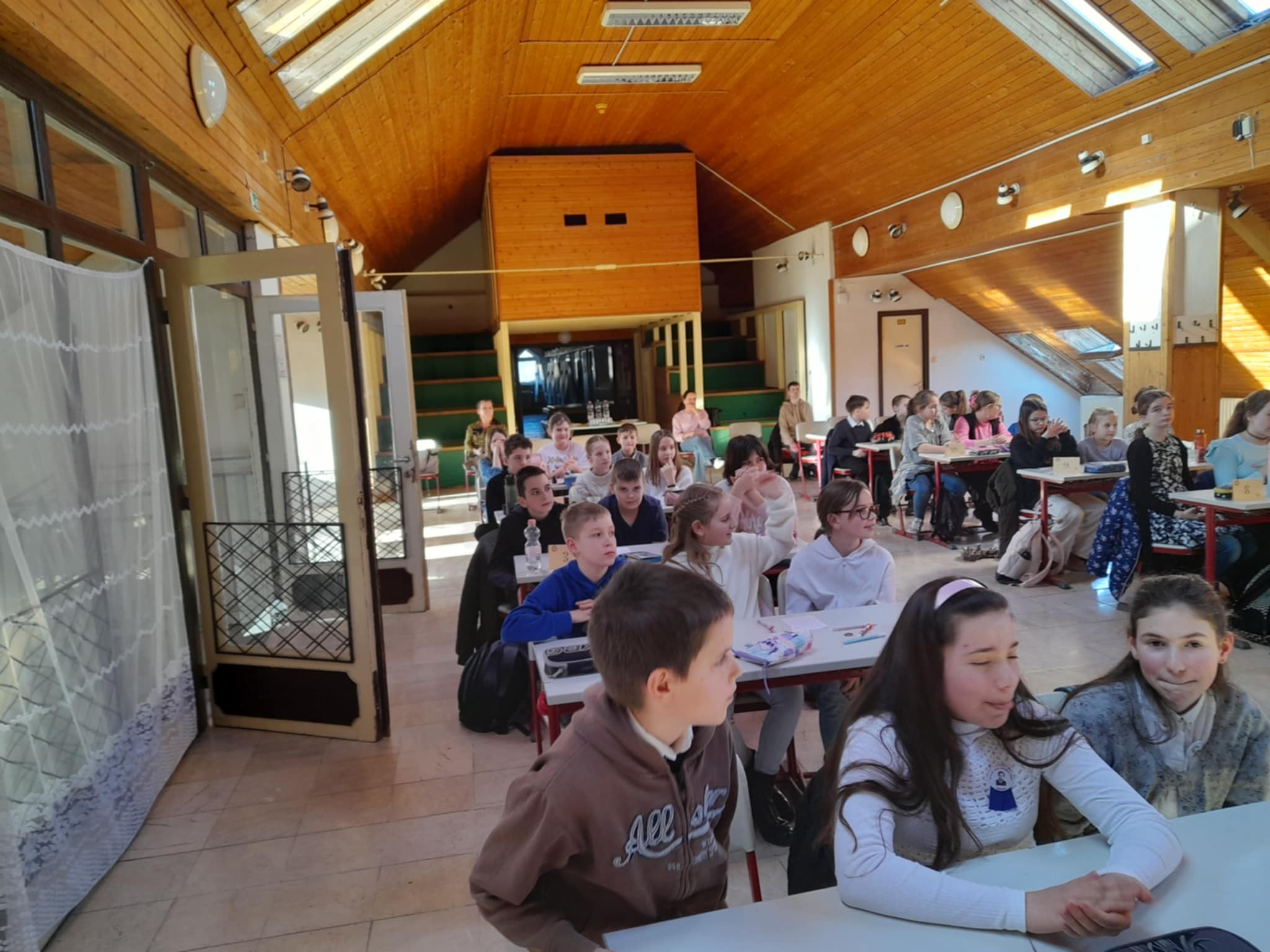 5150d1bd-a3b2-41d7-9026-233b1ec5b8e6