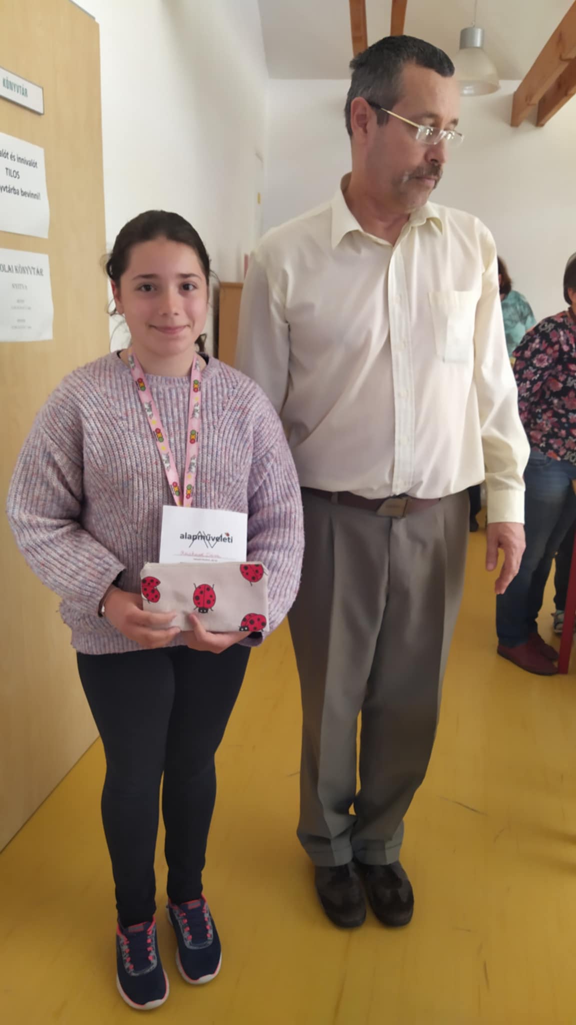 5bf4b9ba-3ffe-4b92-be78-b6a17065b6d5