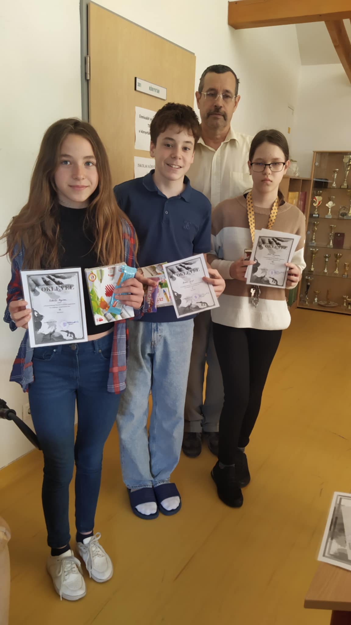 7e92c5ae-53e9-43cc-849e-84dc33531175