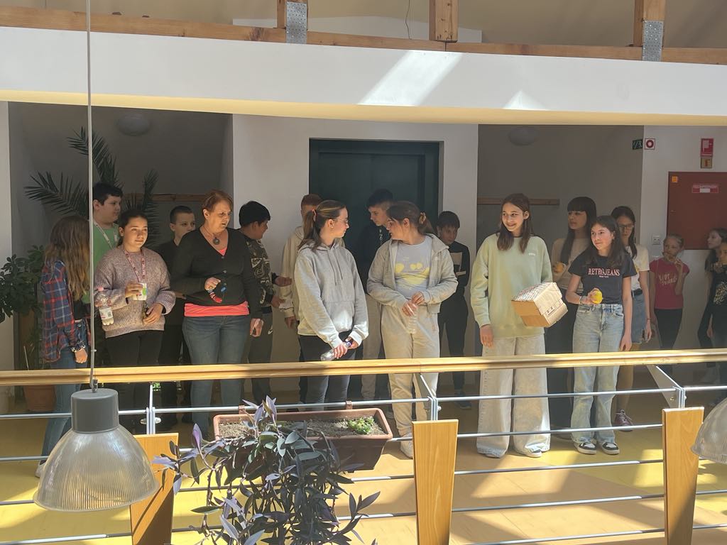 b417662a-4bbb-4e85-9847-5eee6a478cf7