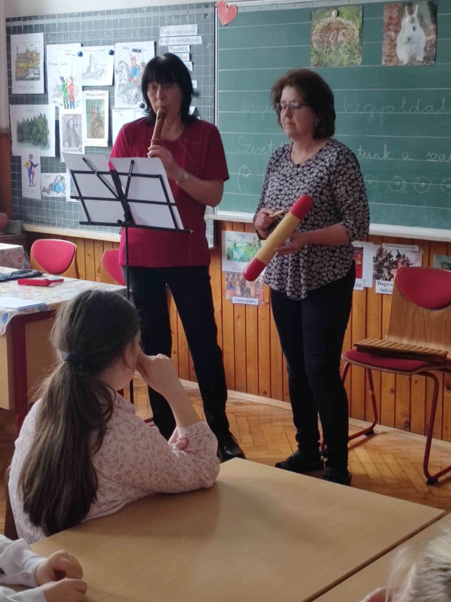 ea5d29ba-415d-4369-9f0a-518410815295