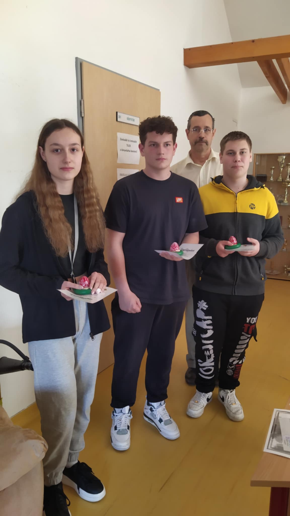 ec9011e5-c6ab-458b-bf9d-e49c59e24306