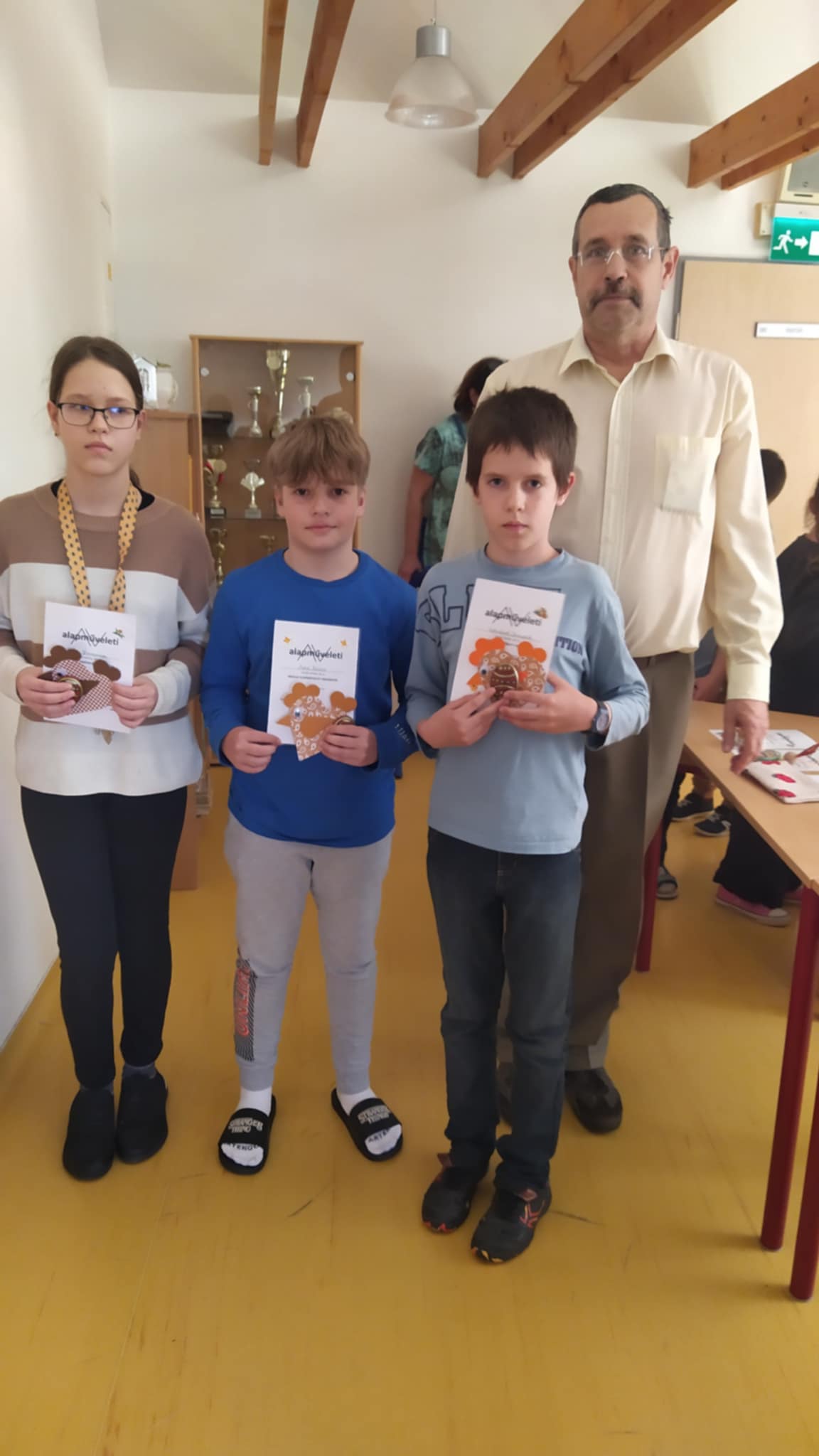 ed2cca4b-1c59-4f6e-97f2-37a465b046af