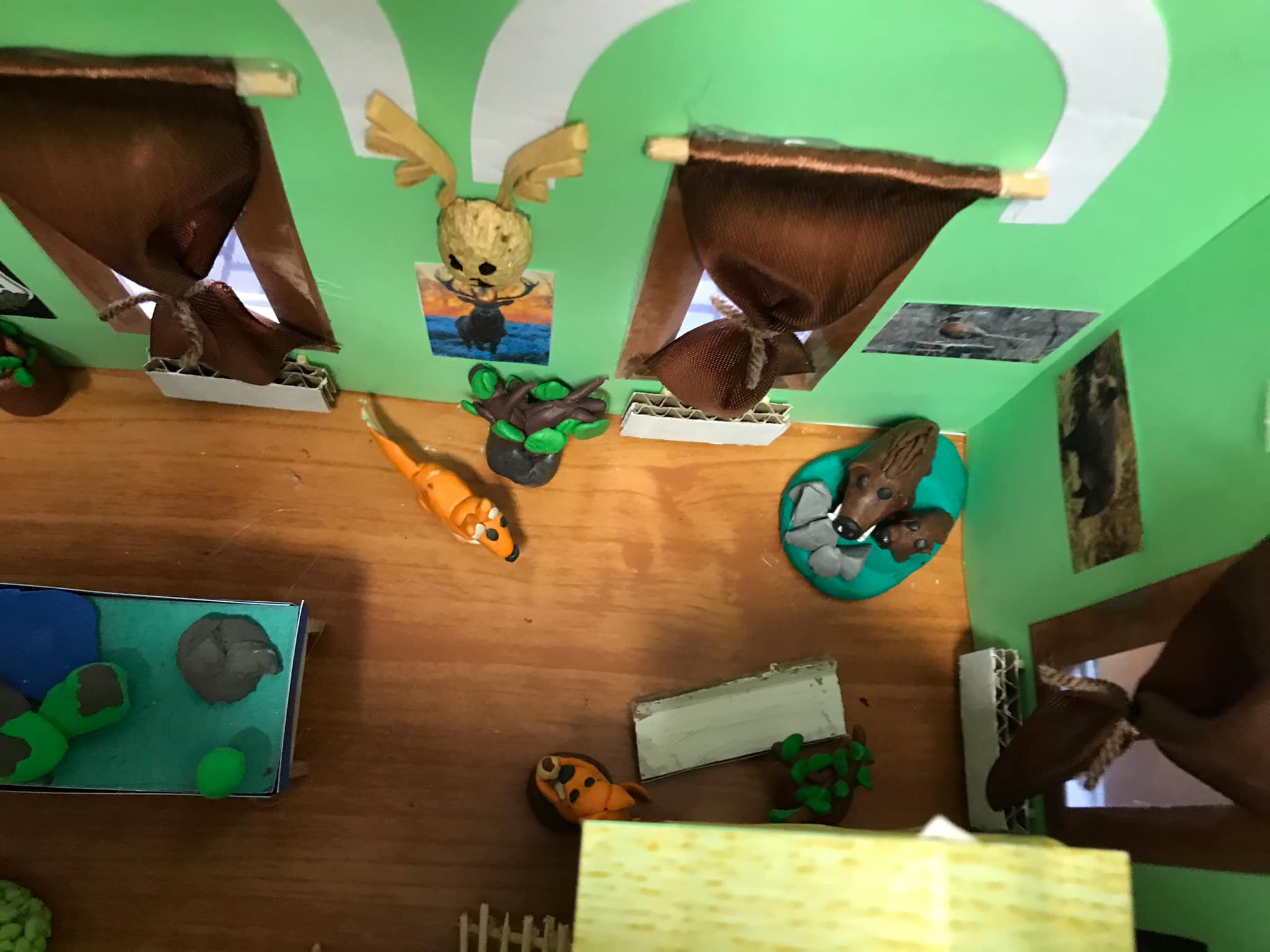 0e5b30cf-6541-4d56-89f3-6b3b3e666356