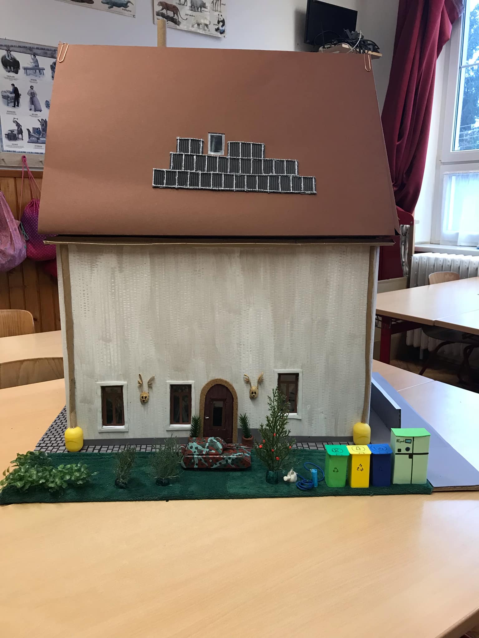 328b6ad3-d46d-4cee-b3d9-d297b3849e56