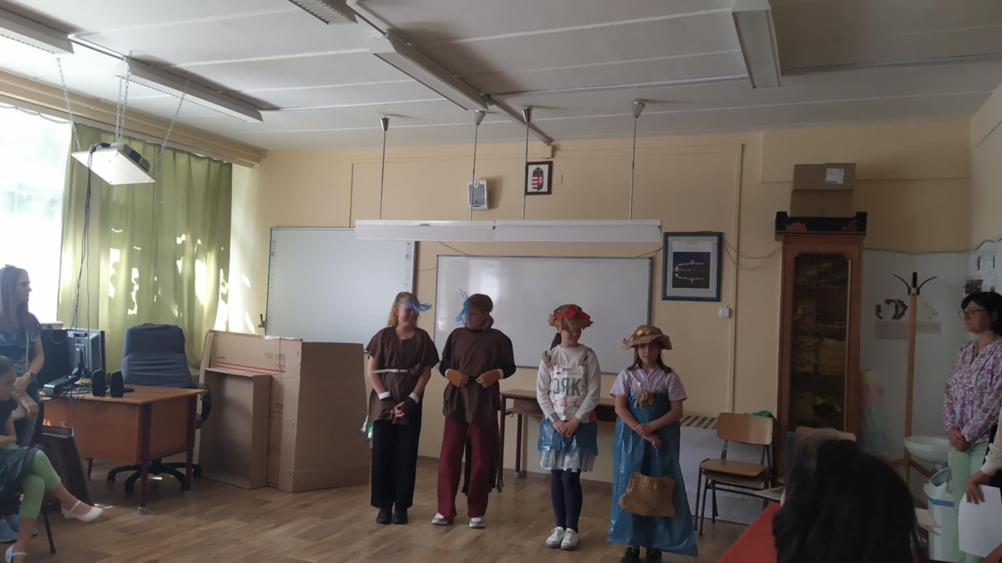 365510d6-abd6-4159-b32d-2fd273e7cac7-1