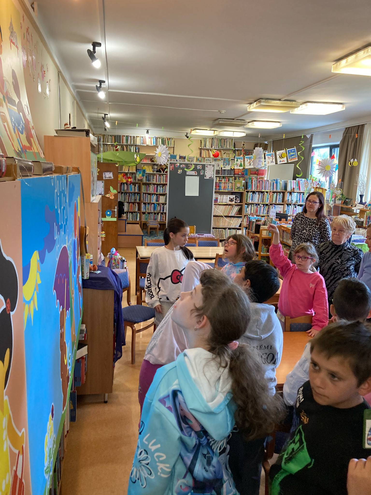 496943021_1020585066841666_8281278572640901584_n-1