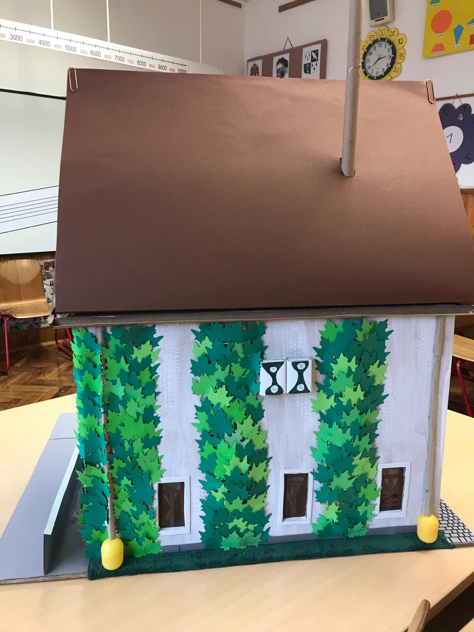 9f2210ce-de07-49dd-be6c-639f48f45b18