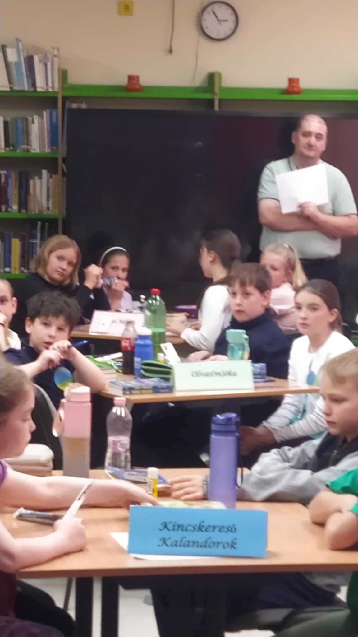 a5f16c17-17bd-4081-bae9-fbe1ff671978