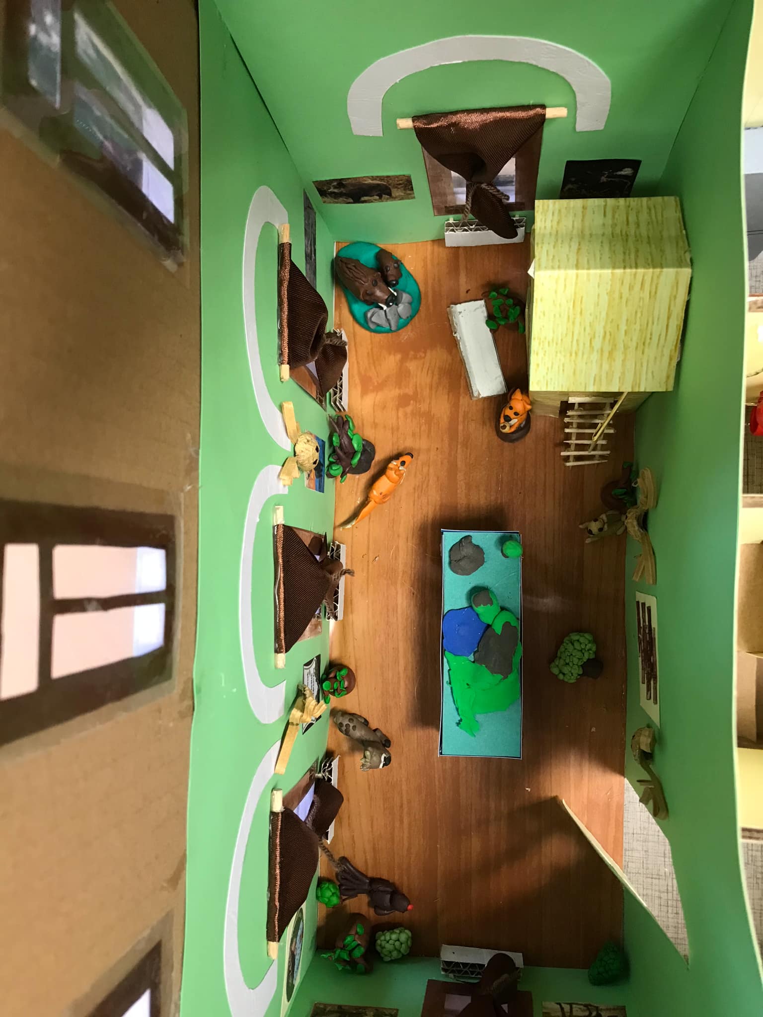 caa4f359-9392-4e8e-a099-87e4397df18d