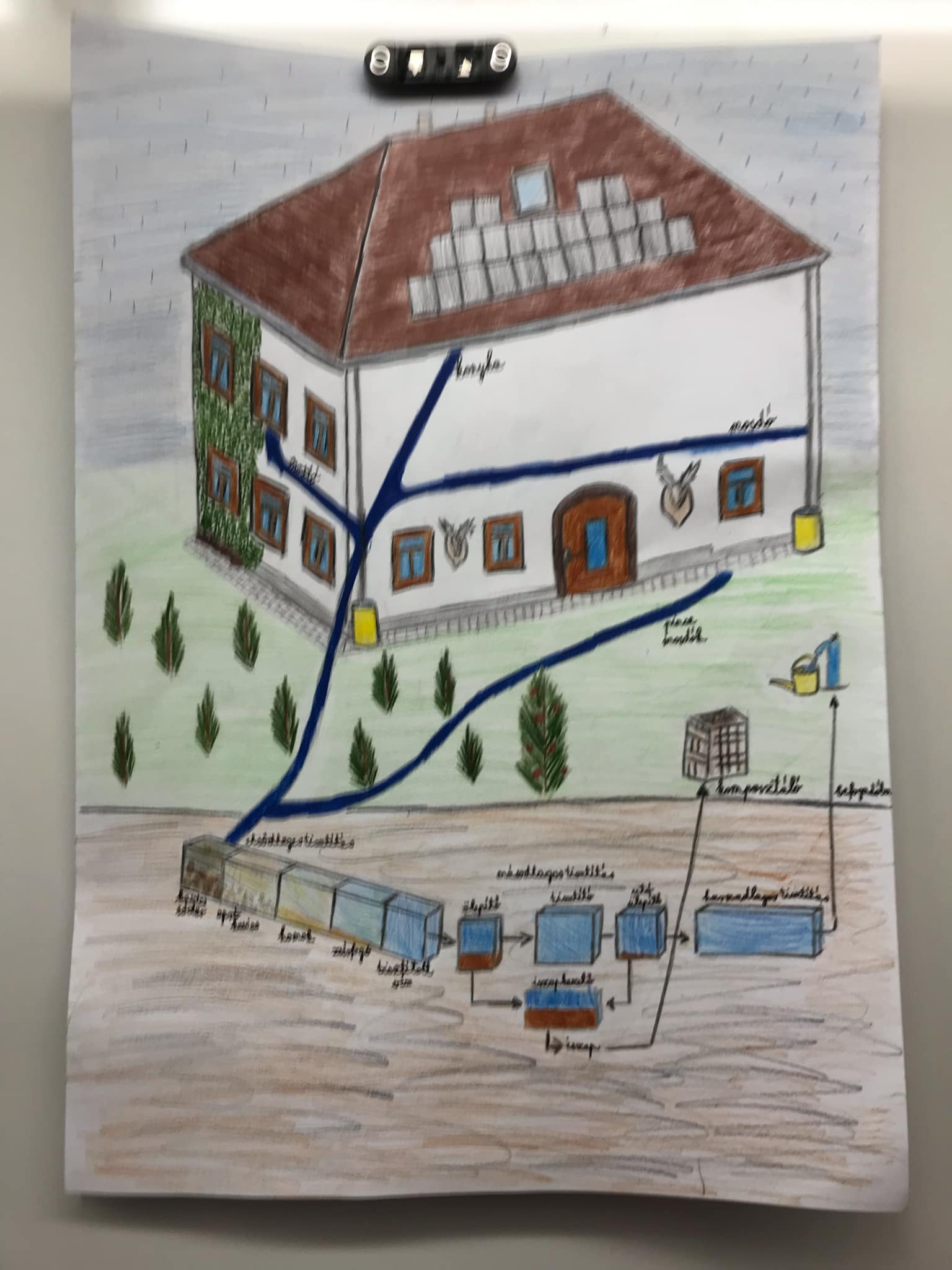 cb4523f0-22b1-4037-9064-2a8f404be18d