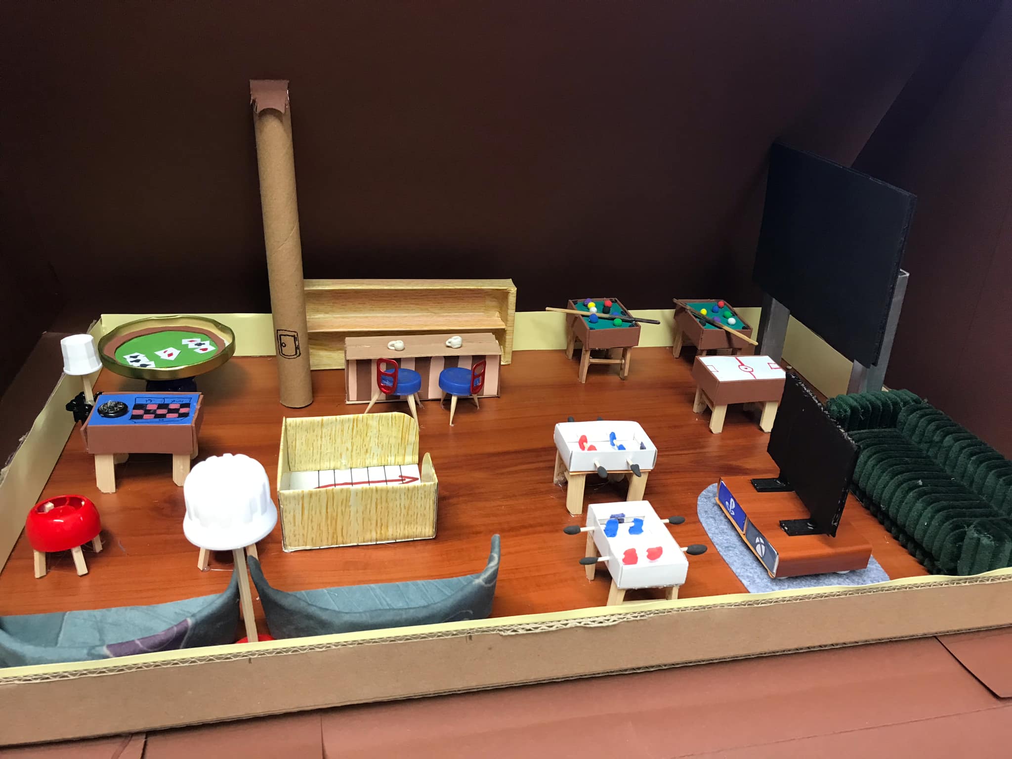 d0e20b37-7b6a-4a80-ab2f-fc44a784a06e