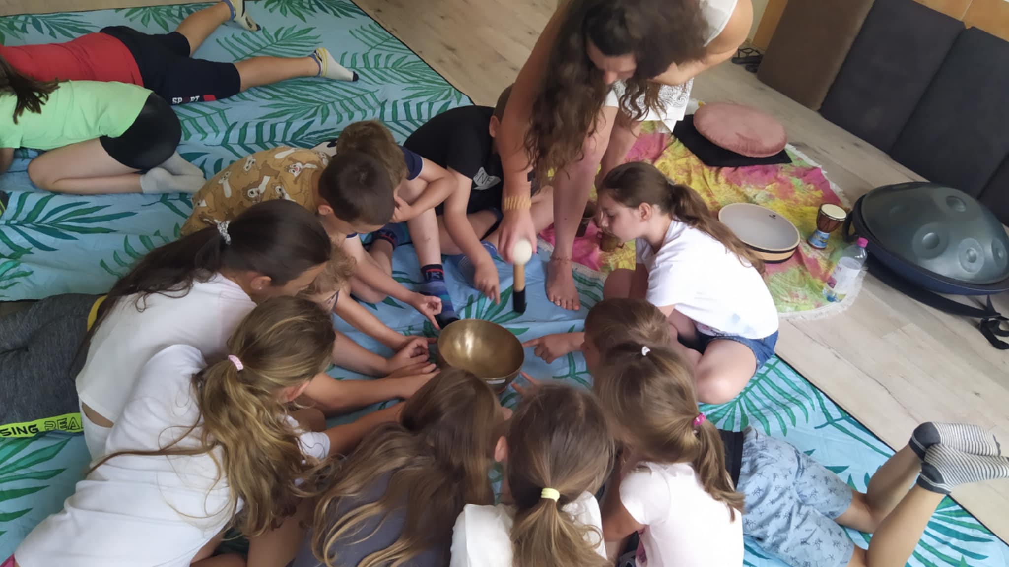 0f47d346-0733-4206-b80a-940973503959