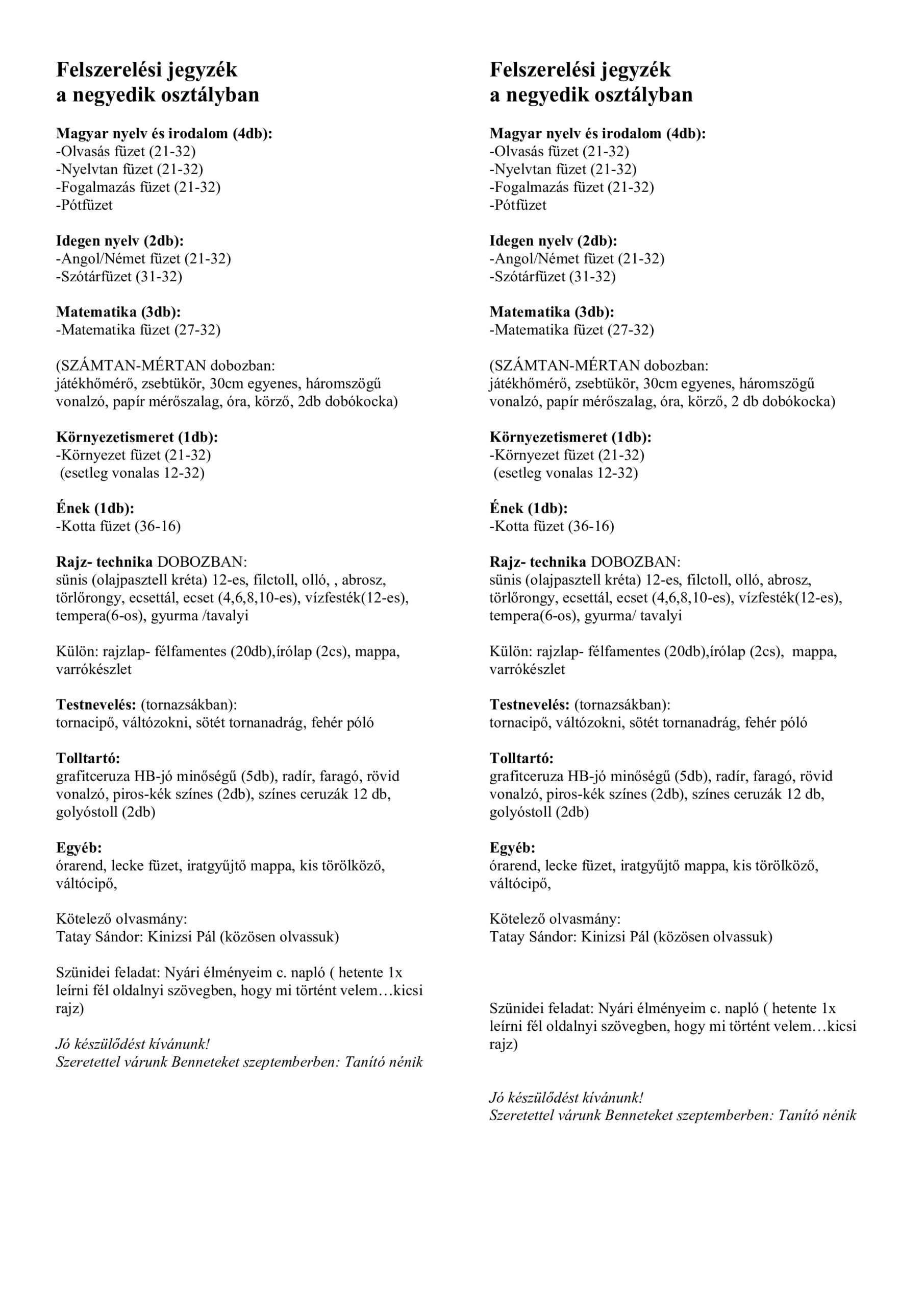 4.-Negyedik-osztA¡ly